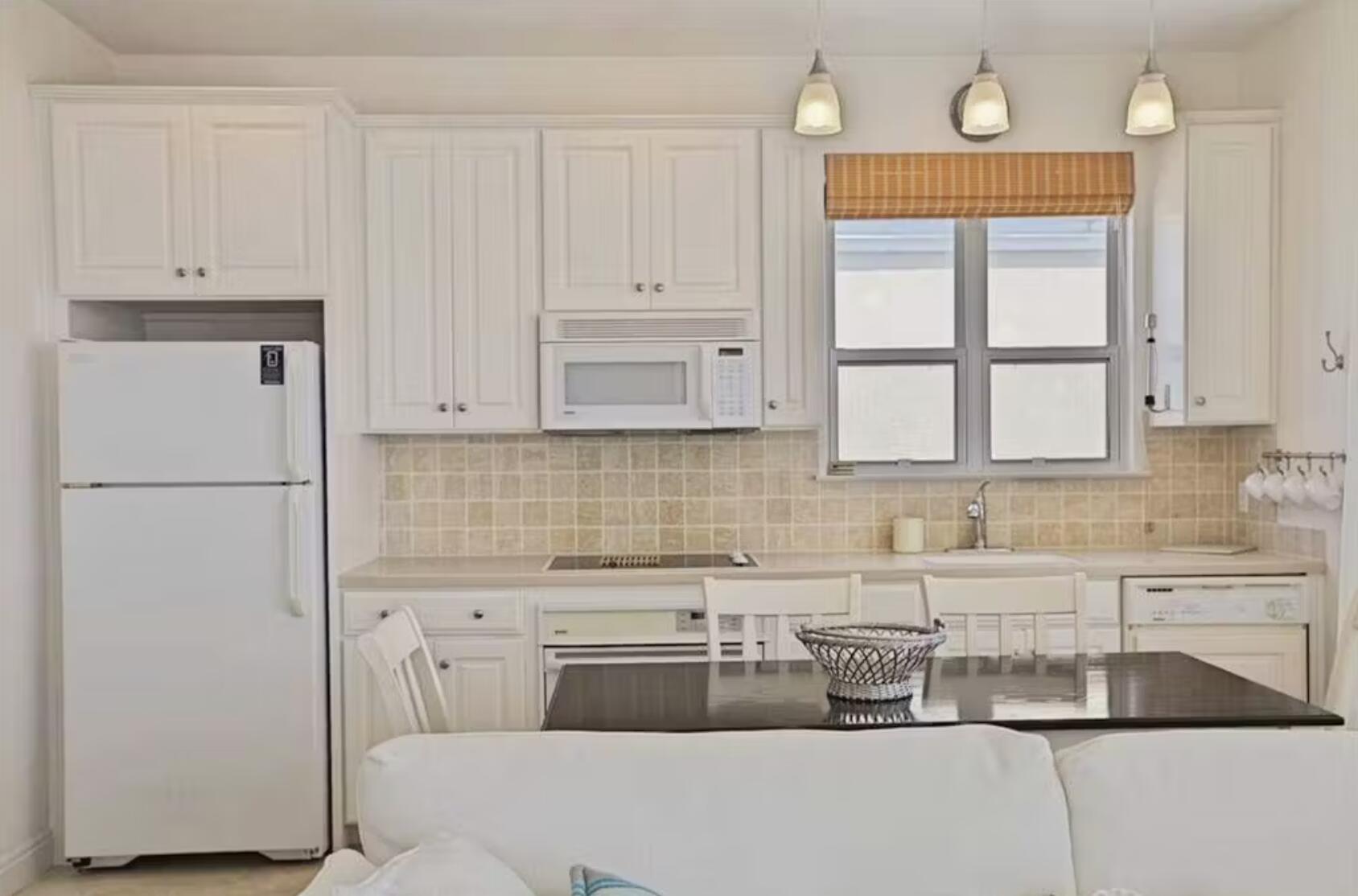DESTINY EAST PH 4 - Residential
