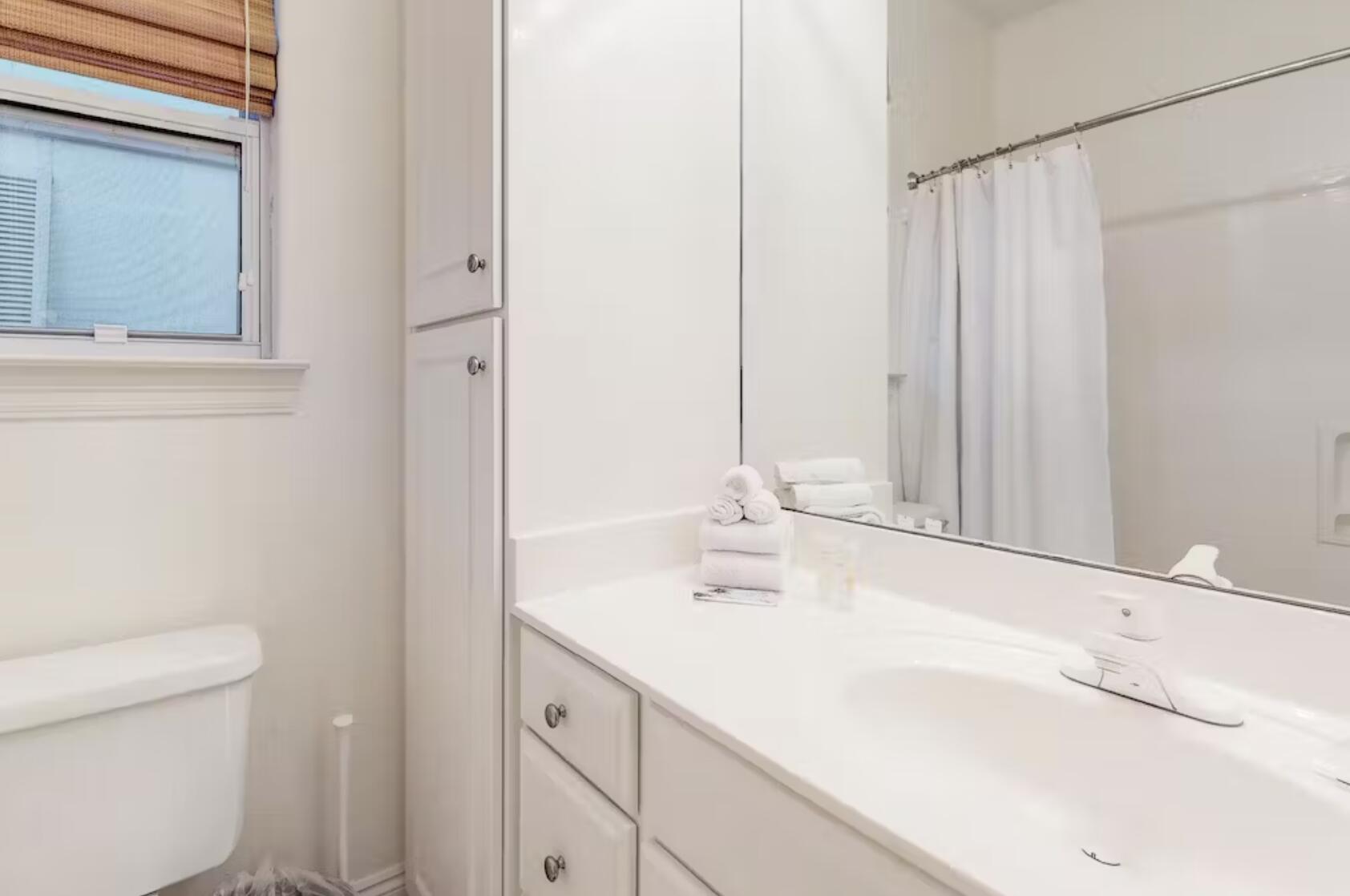 DESTINY EAST PH 4 - Residential