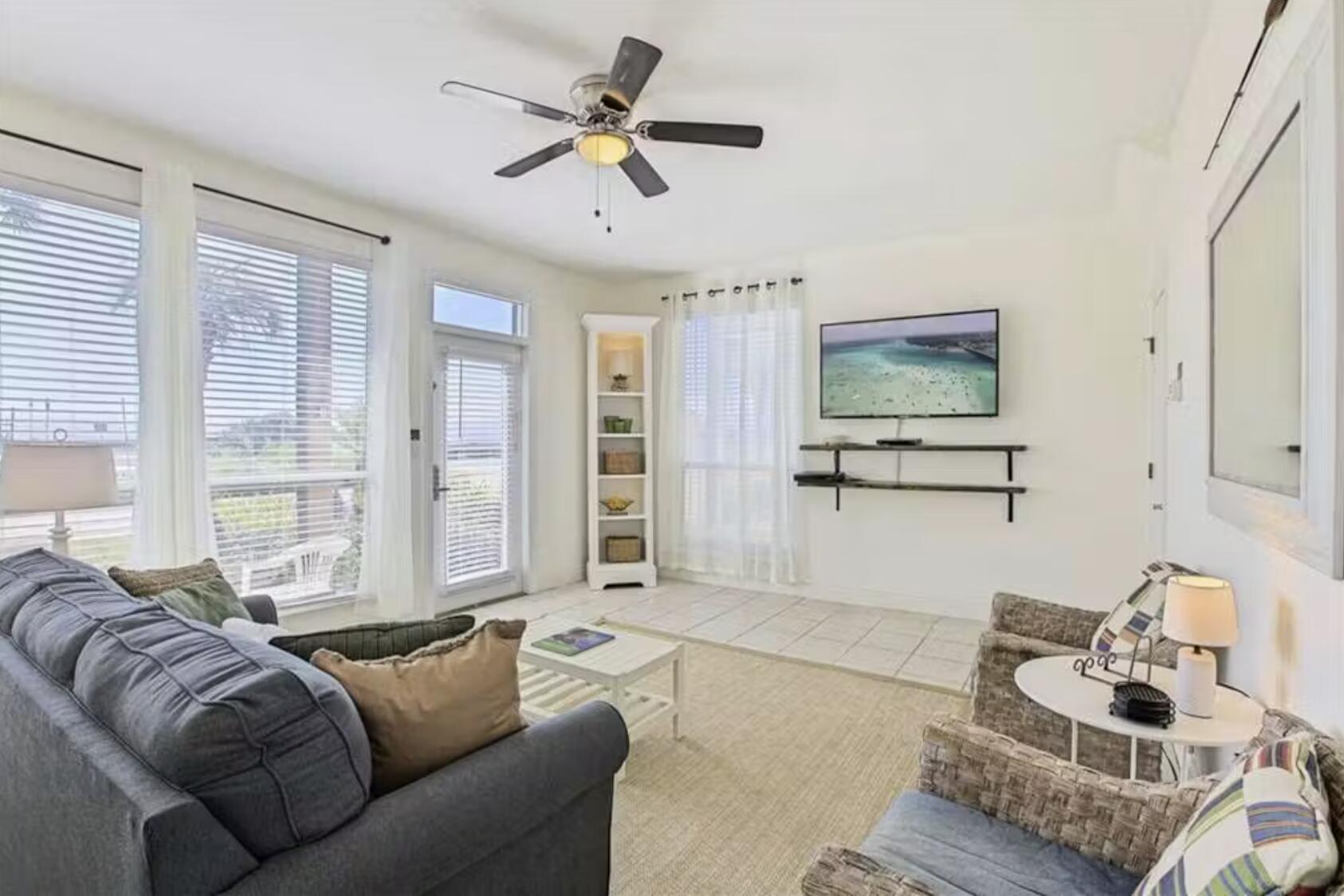DESTINY EAST PH 4 - Residential