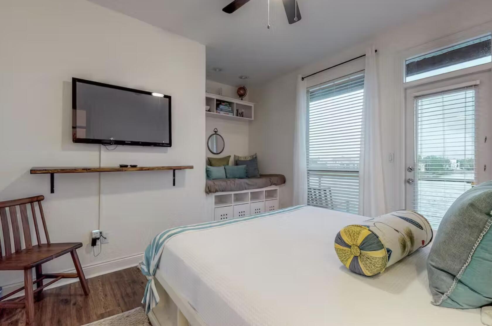 DESTINY EAST PH 4 - Residential
