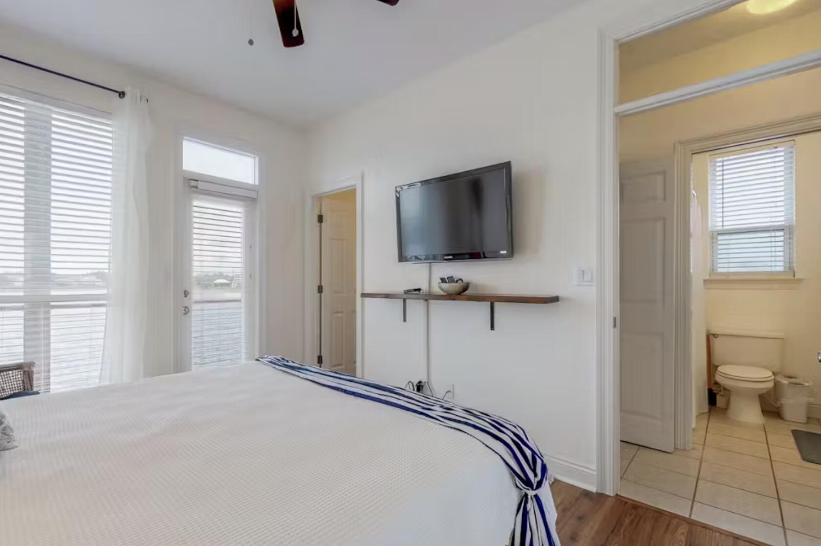 DESTINY EAST PH 4 - Residential