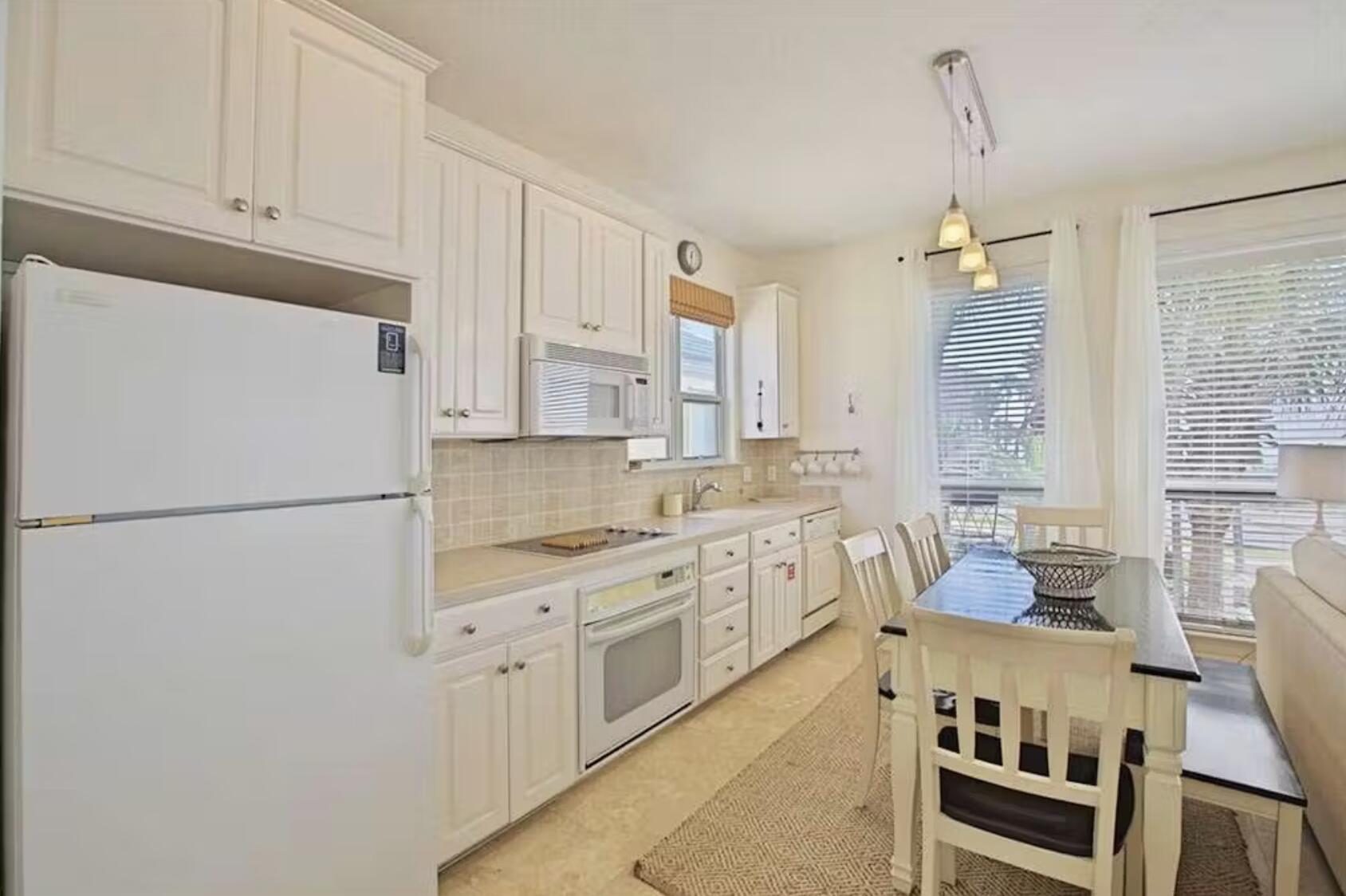 DESTINY EAST PH 4 - Residential