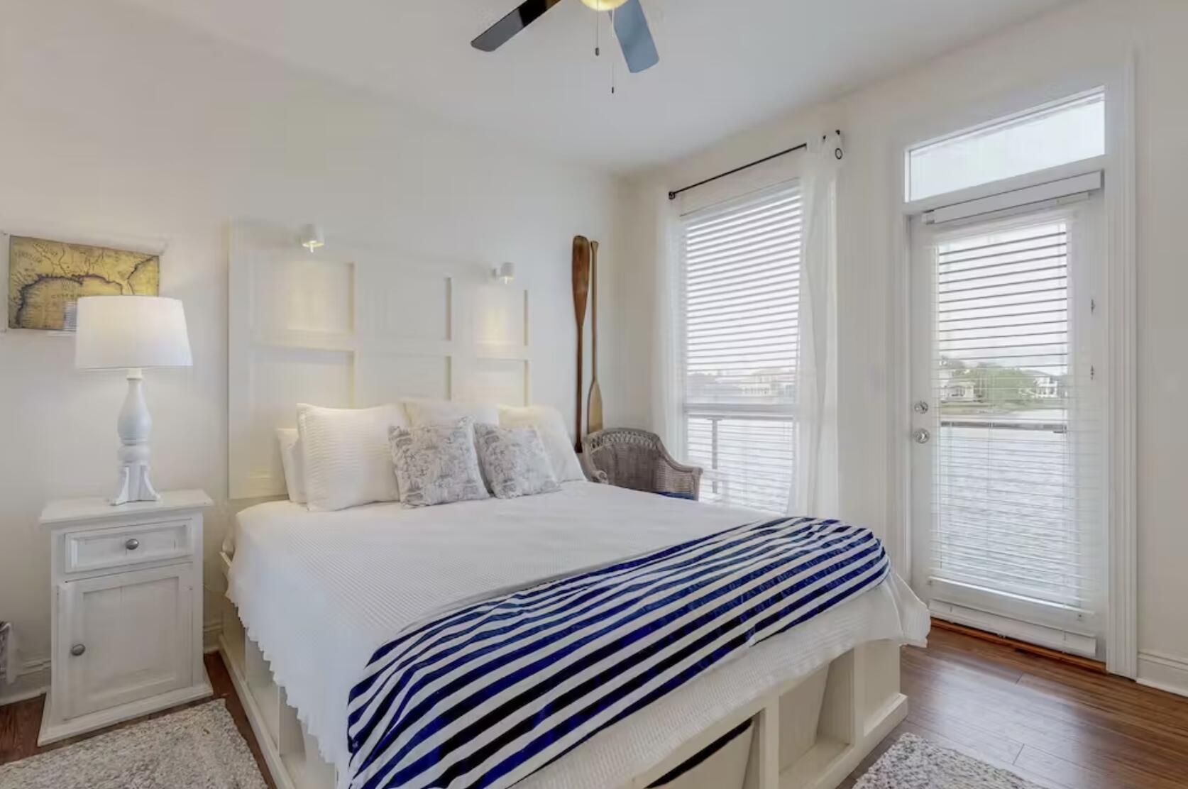 DESTINY EAST PH 4 - Residential