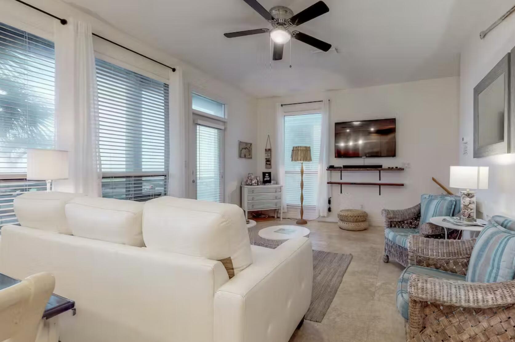 DESTINY EAST PH 4 - Residential