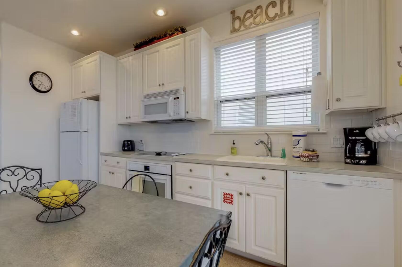 DESTINY EAST PH 4 - Residential