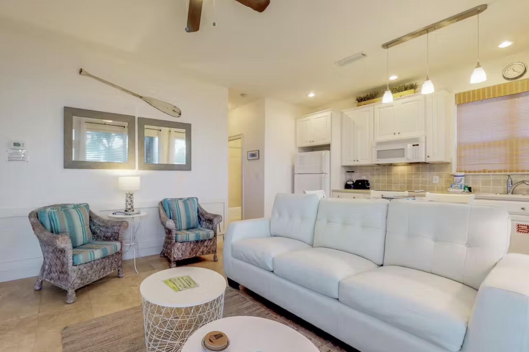 DESTINY EAST PH 4 - Residential