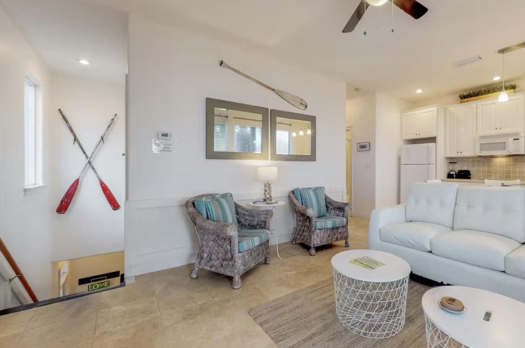 DESTINY EAST PH 4 - Residential
