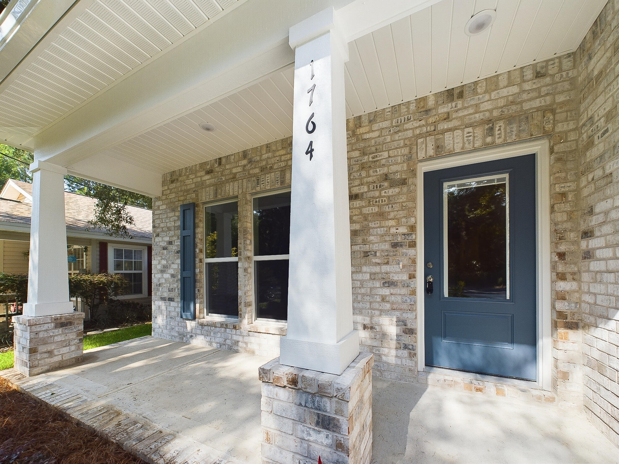 VALPARAISO PINECREST 6 - Residential