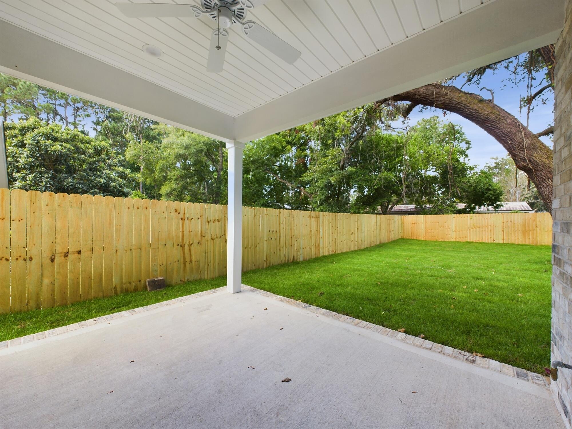 VALPARAISO PINECREST 6 - Residential