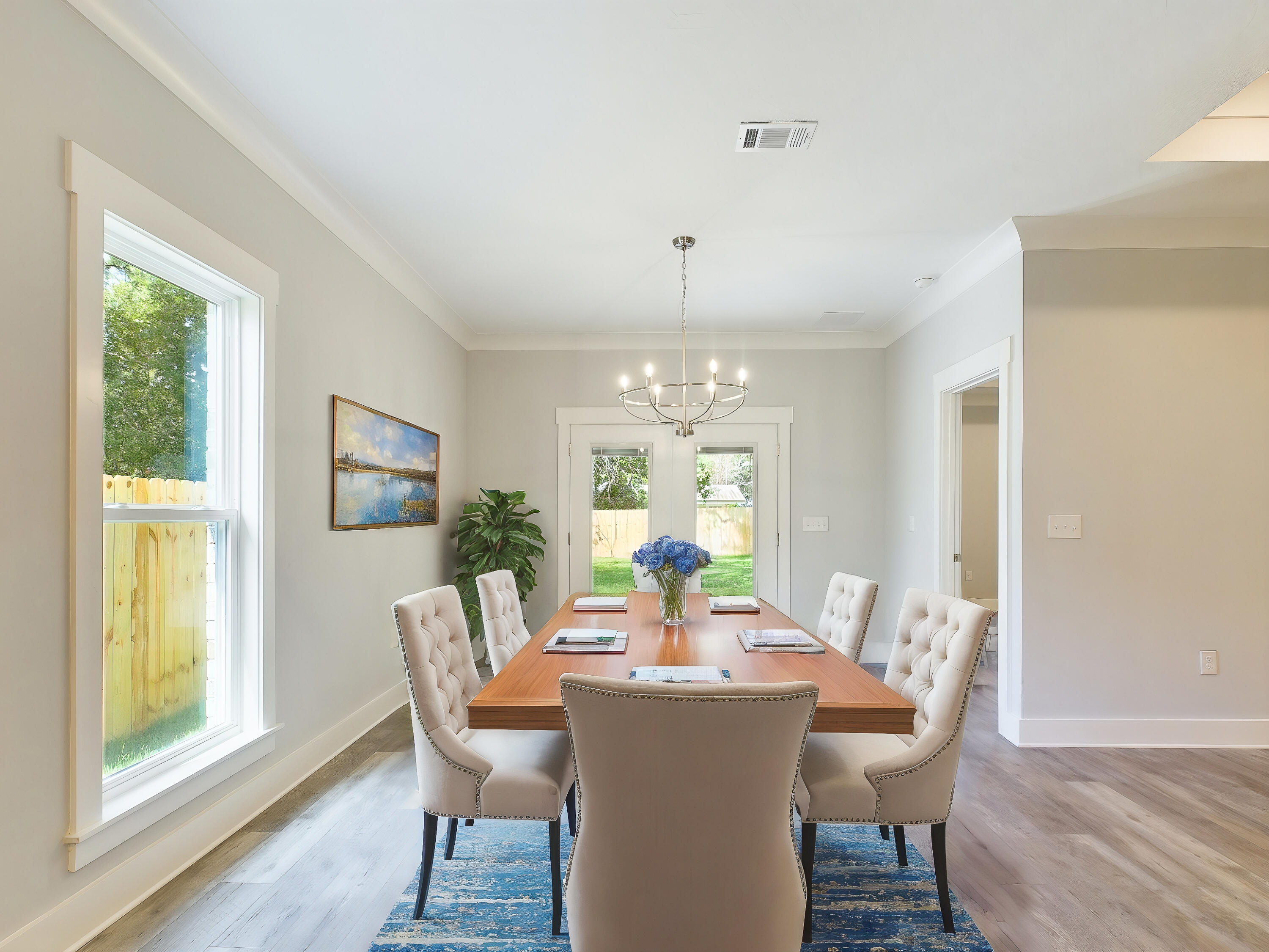 VALPARAISO PINECREST 6 - Residential