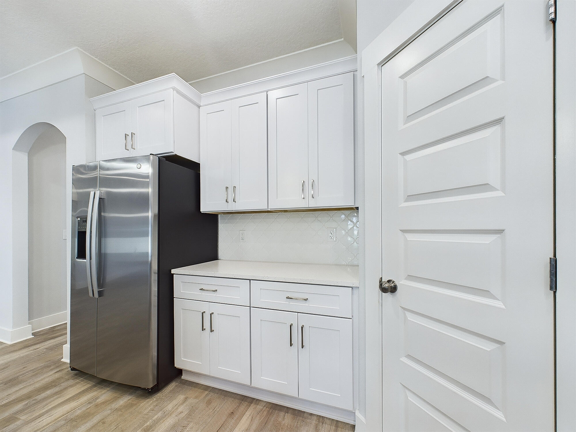 VALPARAISO PINECREST 6 - Residential