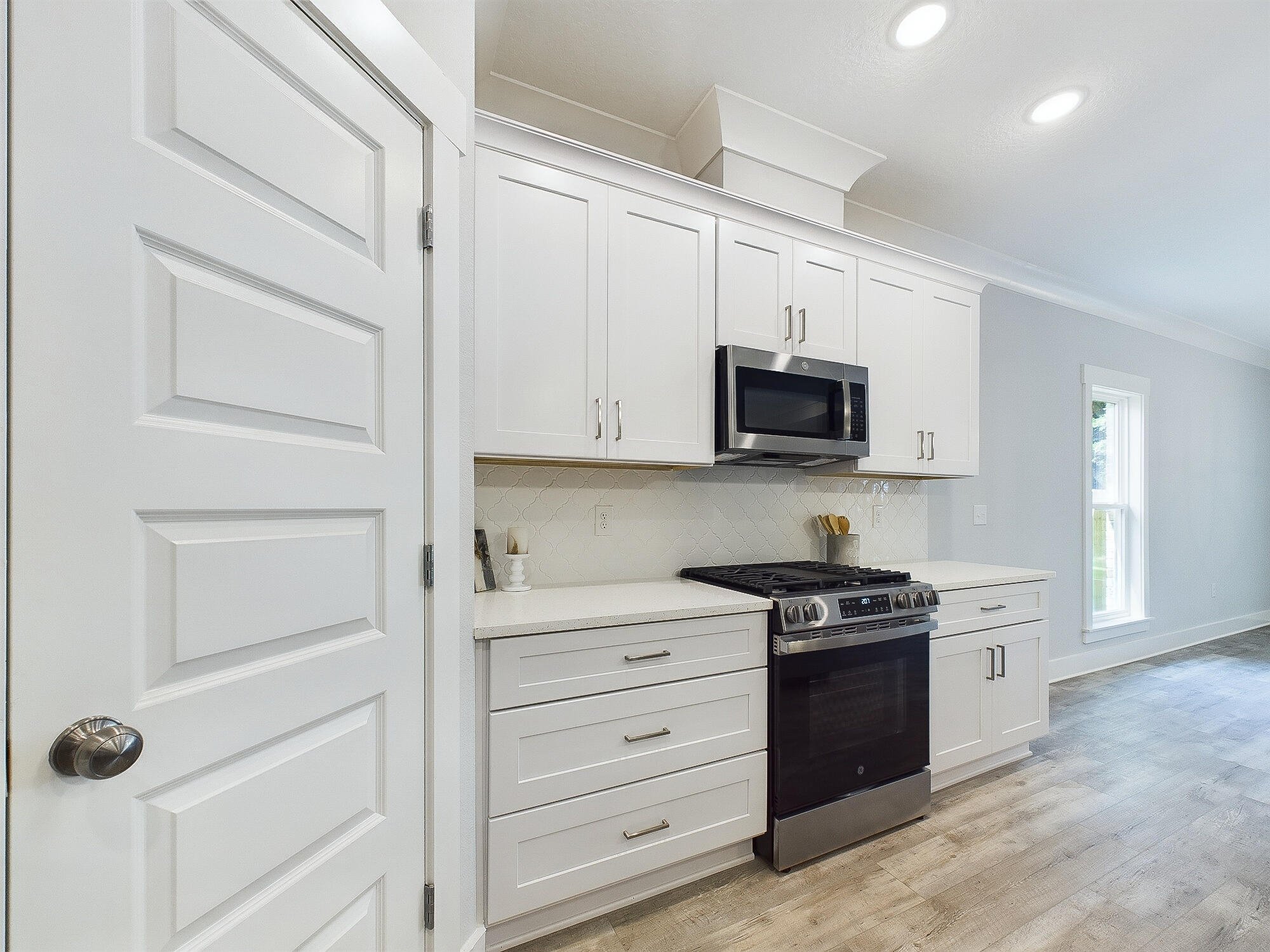 VALPARAISO PINECREST 6 - Residential