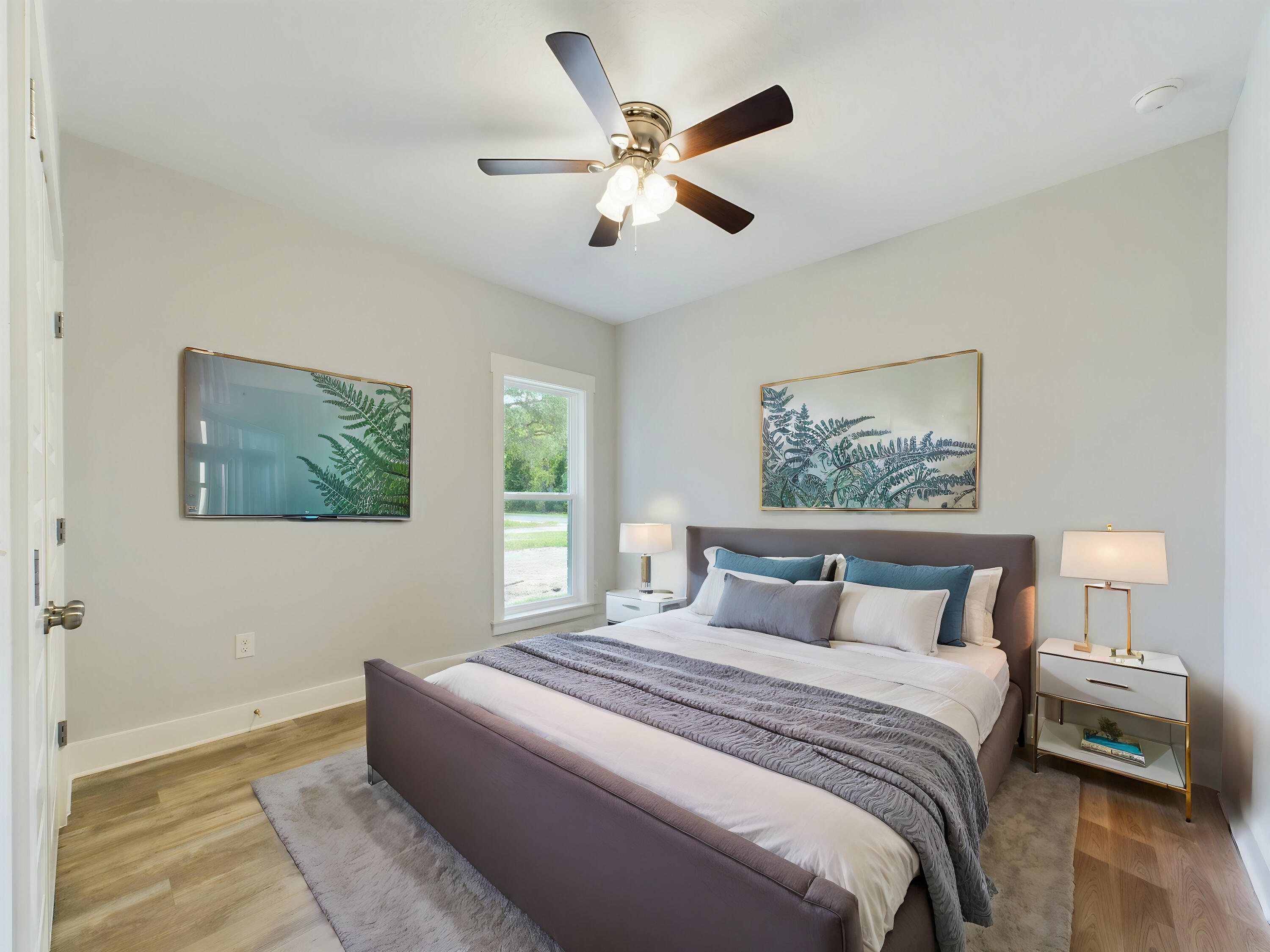 VALPARAISO PINECREST 6 - Residential