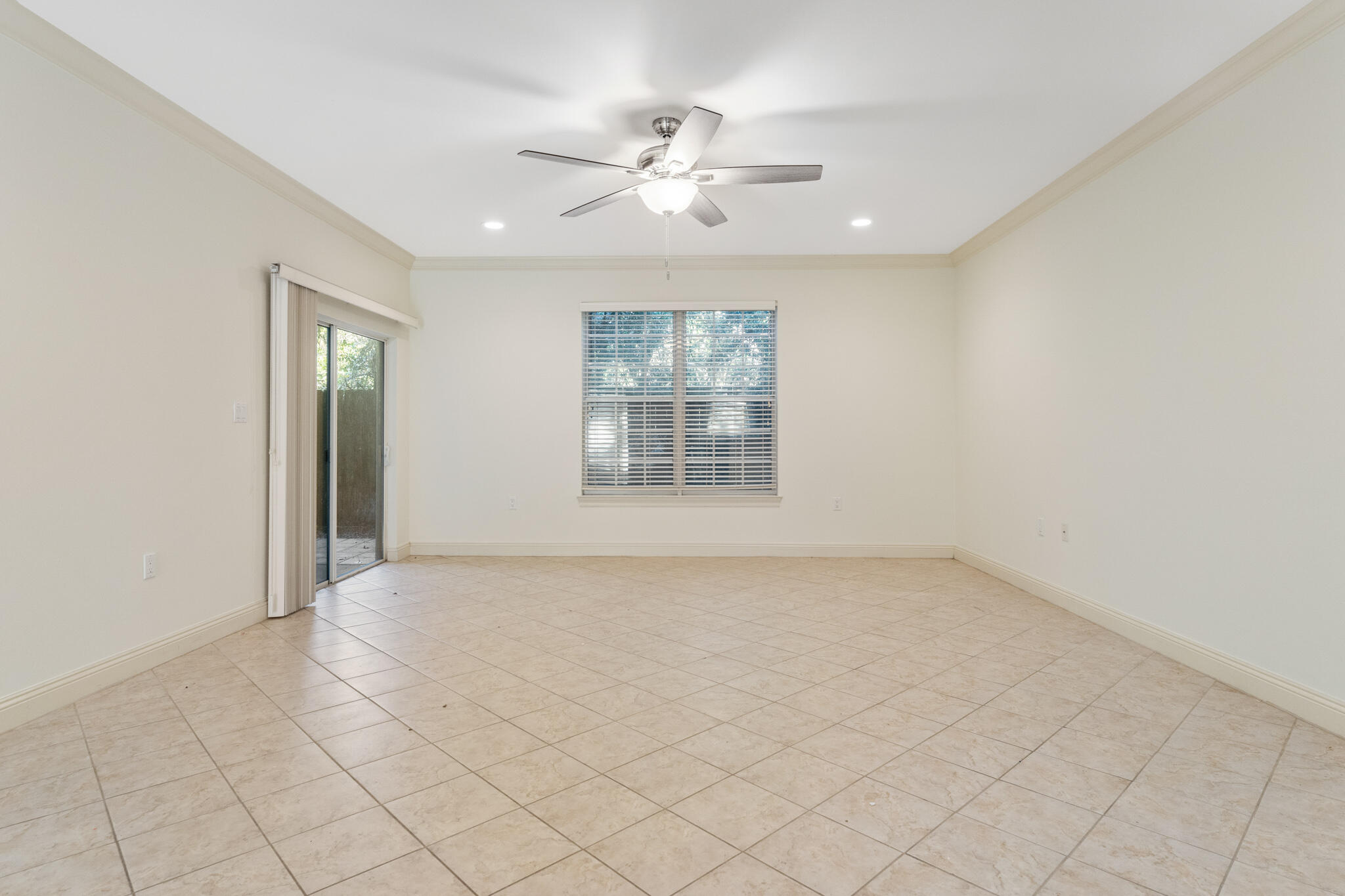 Sibert Palms Town Homes - Residential