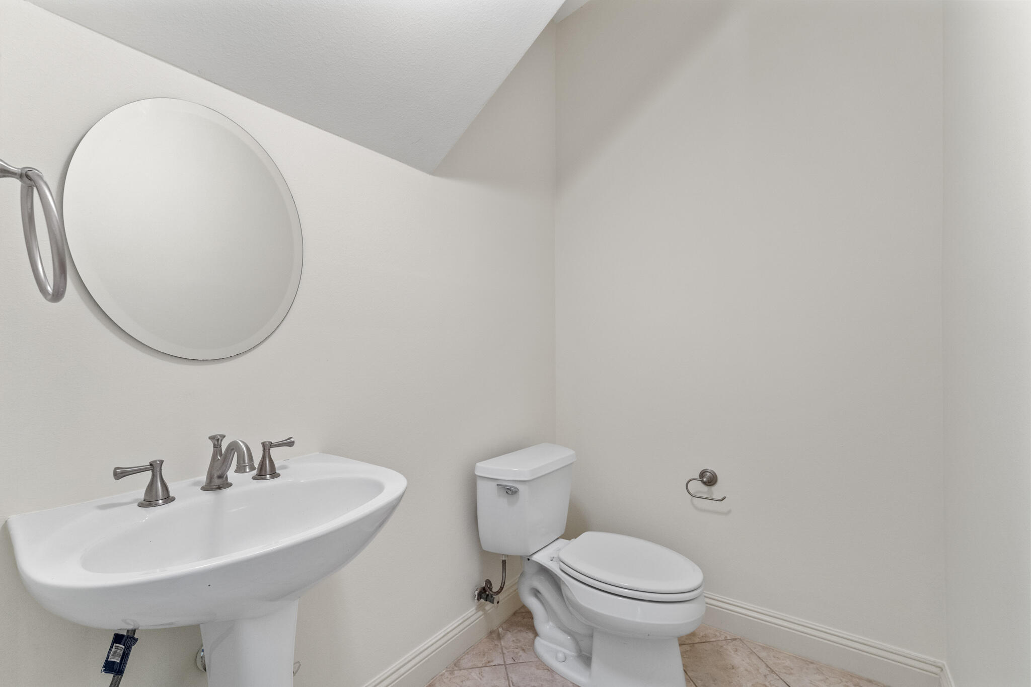 Sibert Palms Town Homes - Residential