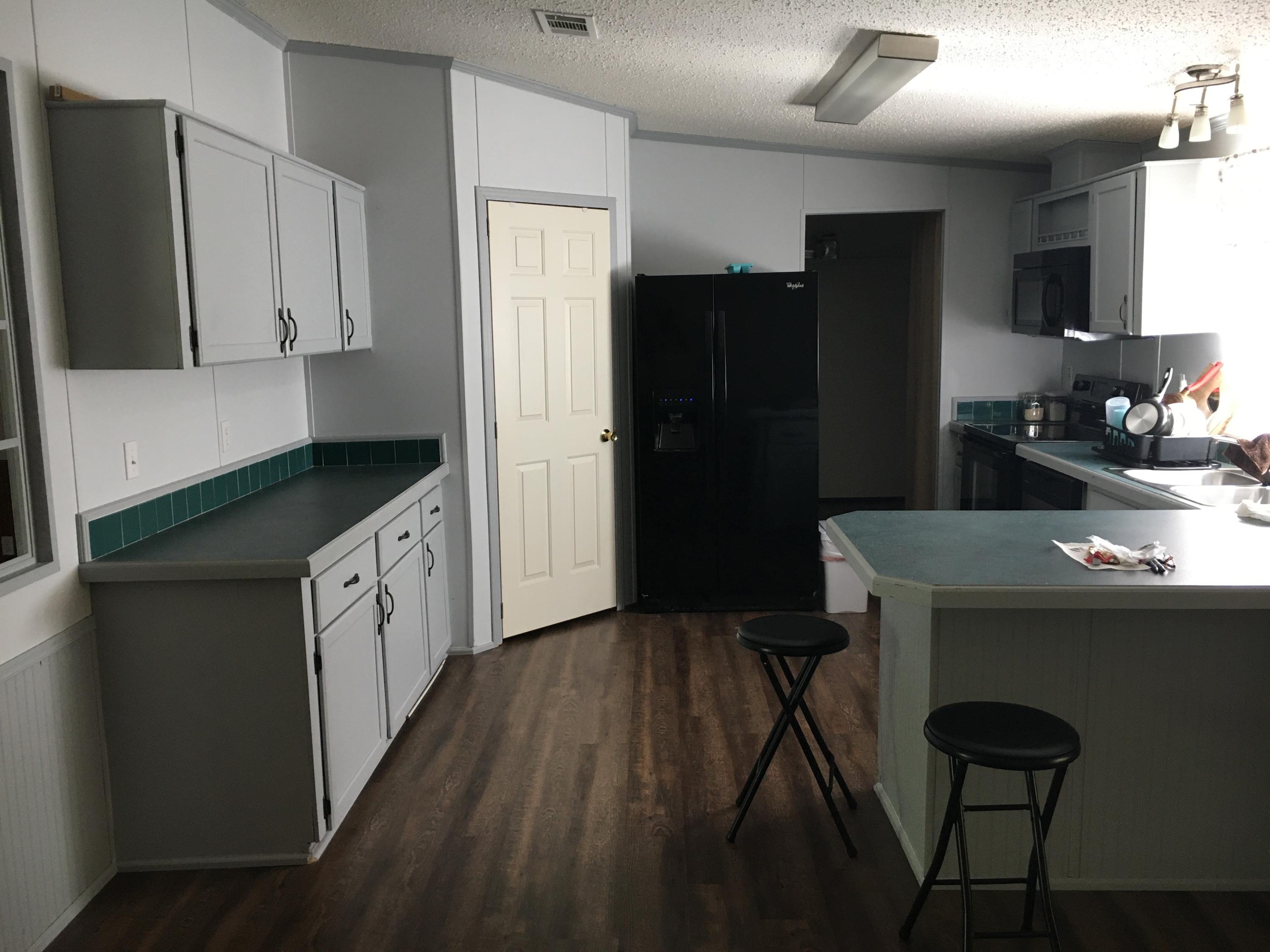 TOWN OF SANTA ROSA - Residential Lease