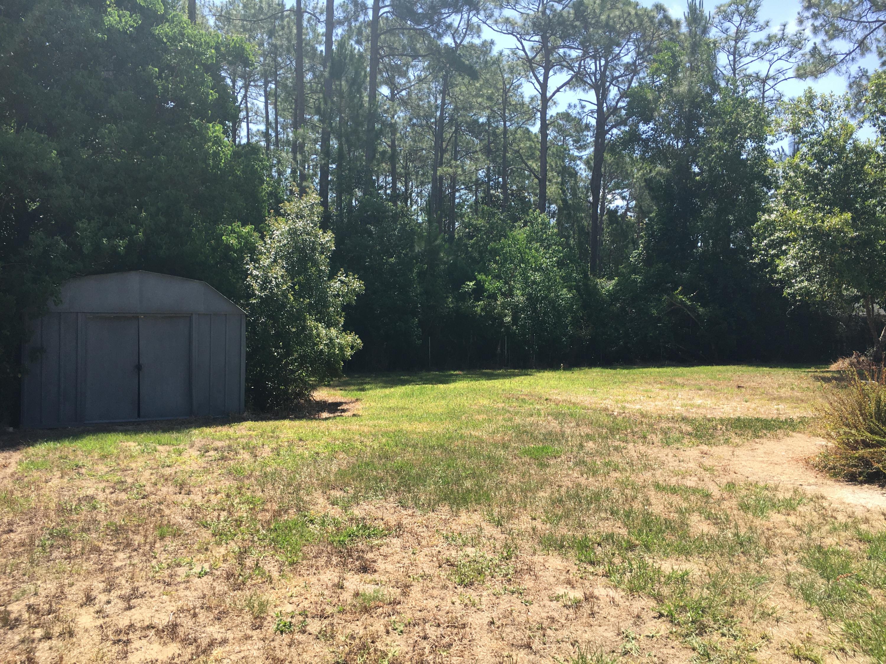 TOWN OF SANTA ROSA - Residential Lease