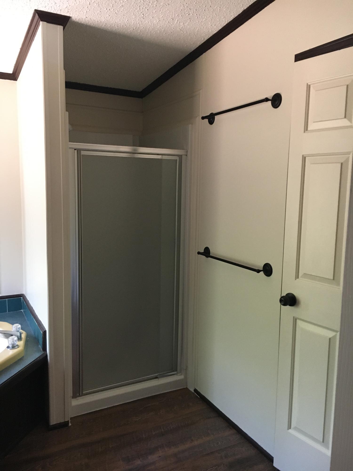 TOWN OF SANTA ROSA - Residential Lease