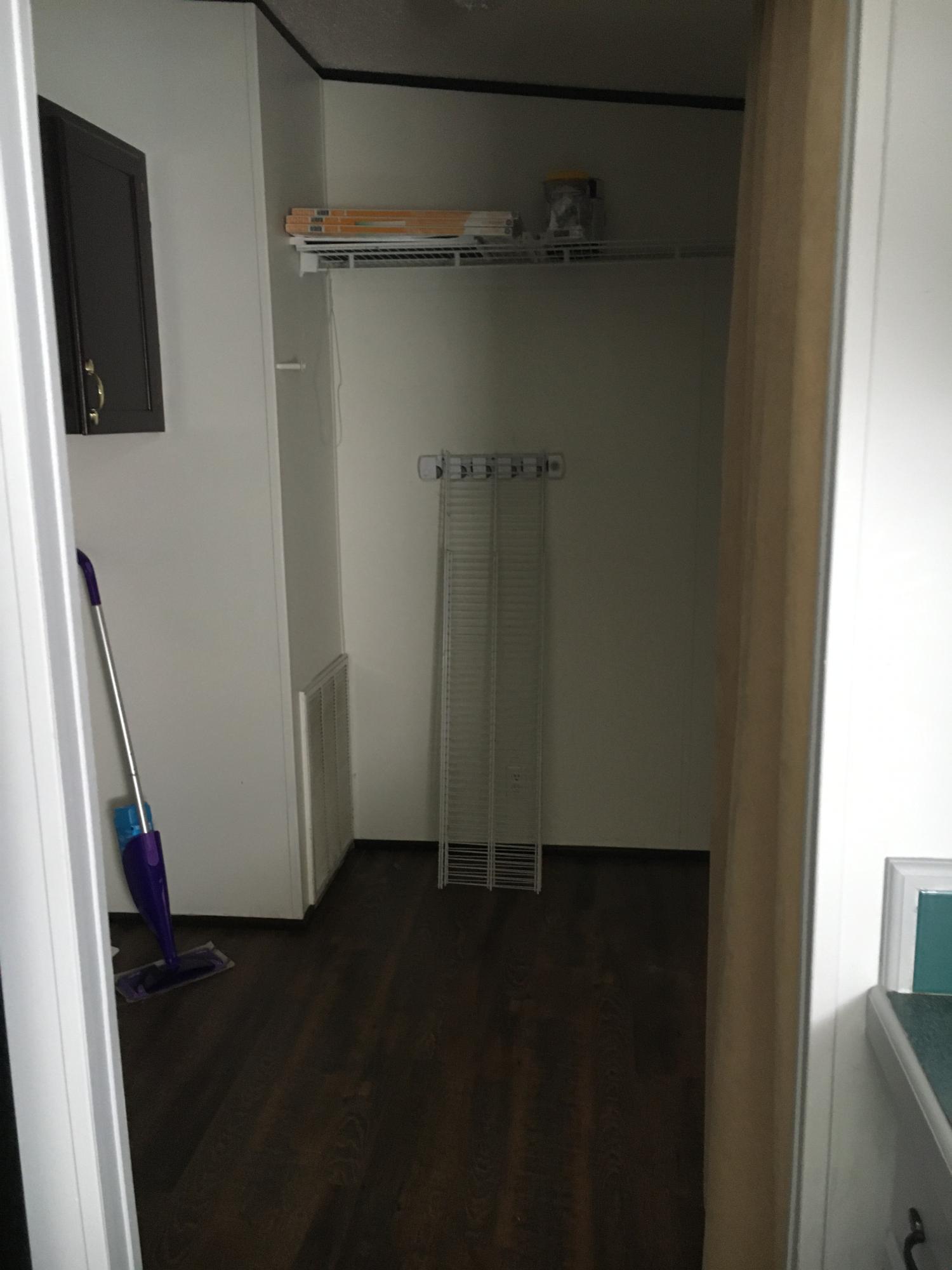 TOWN OF SANTA ROSA - Residential Lease