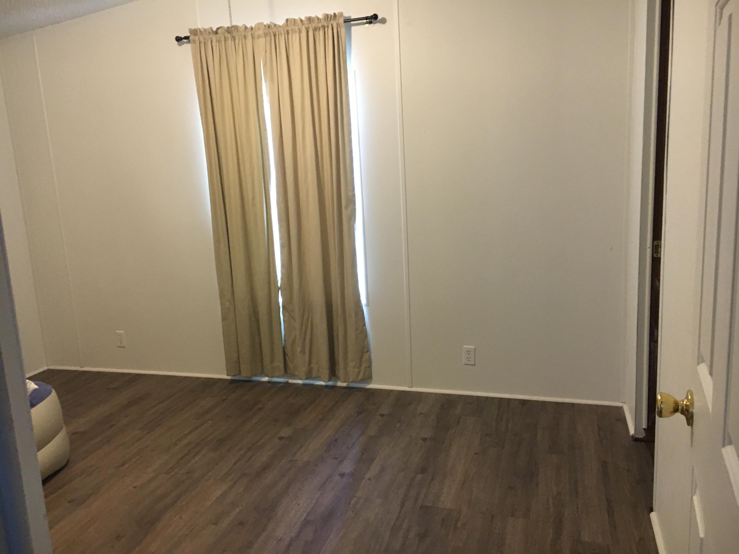 TOWN OF SANTA ROSA - Residential Lease