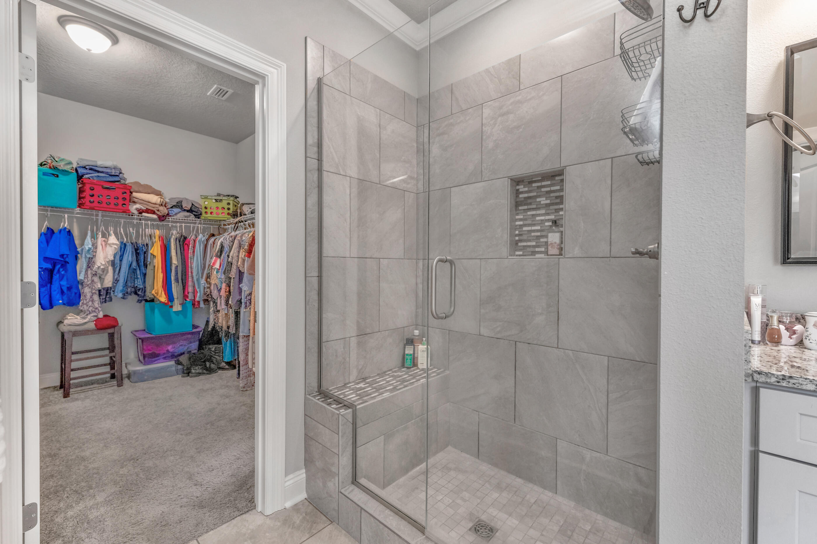 NAVARRE S/D 2ND ADDN - Residential