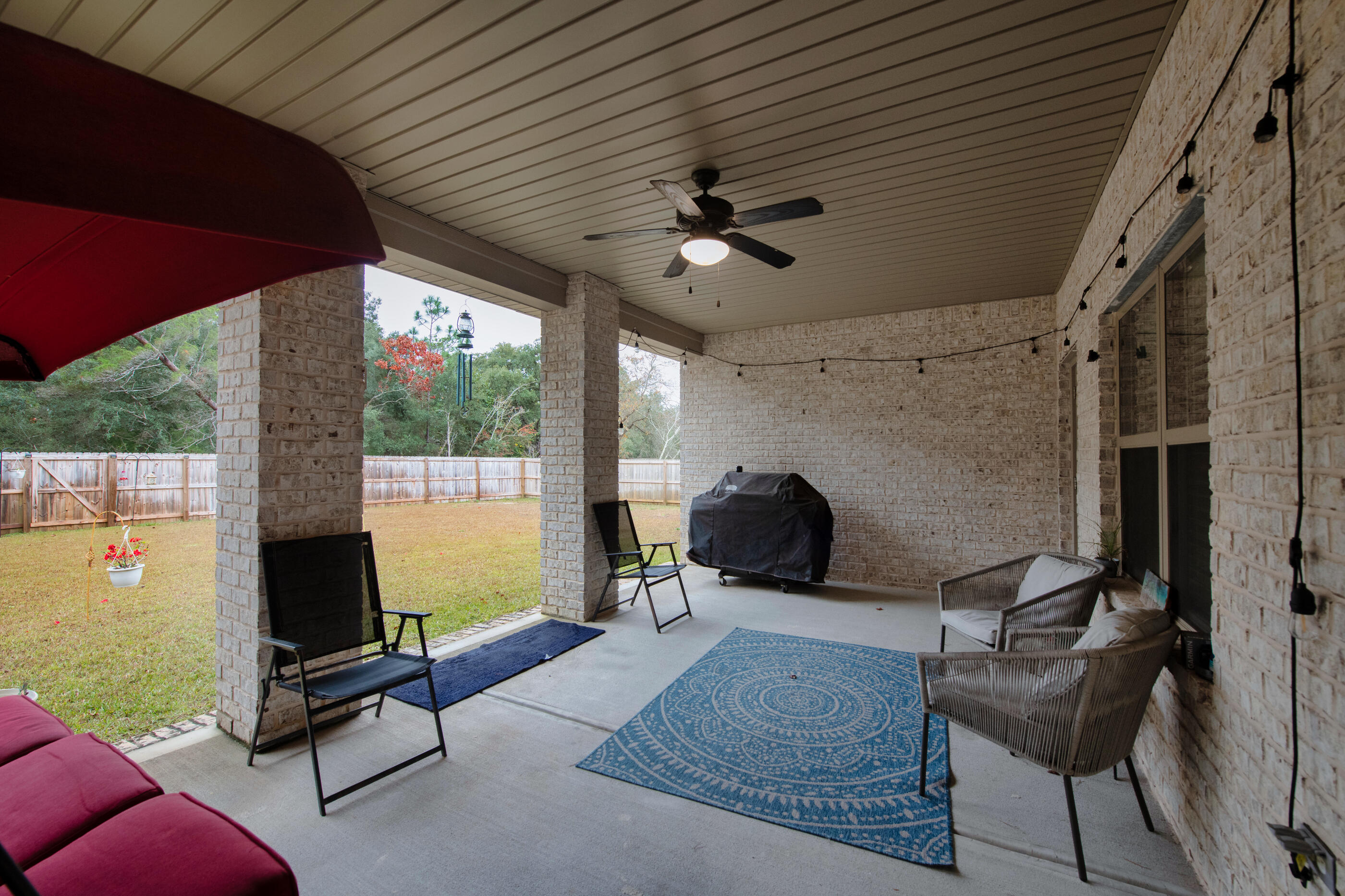 NAVARRE S/D 2ND ADDN - Residential