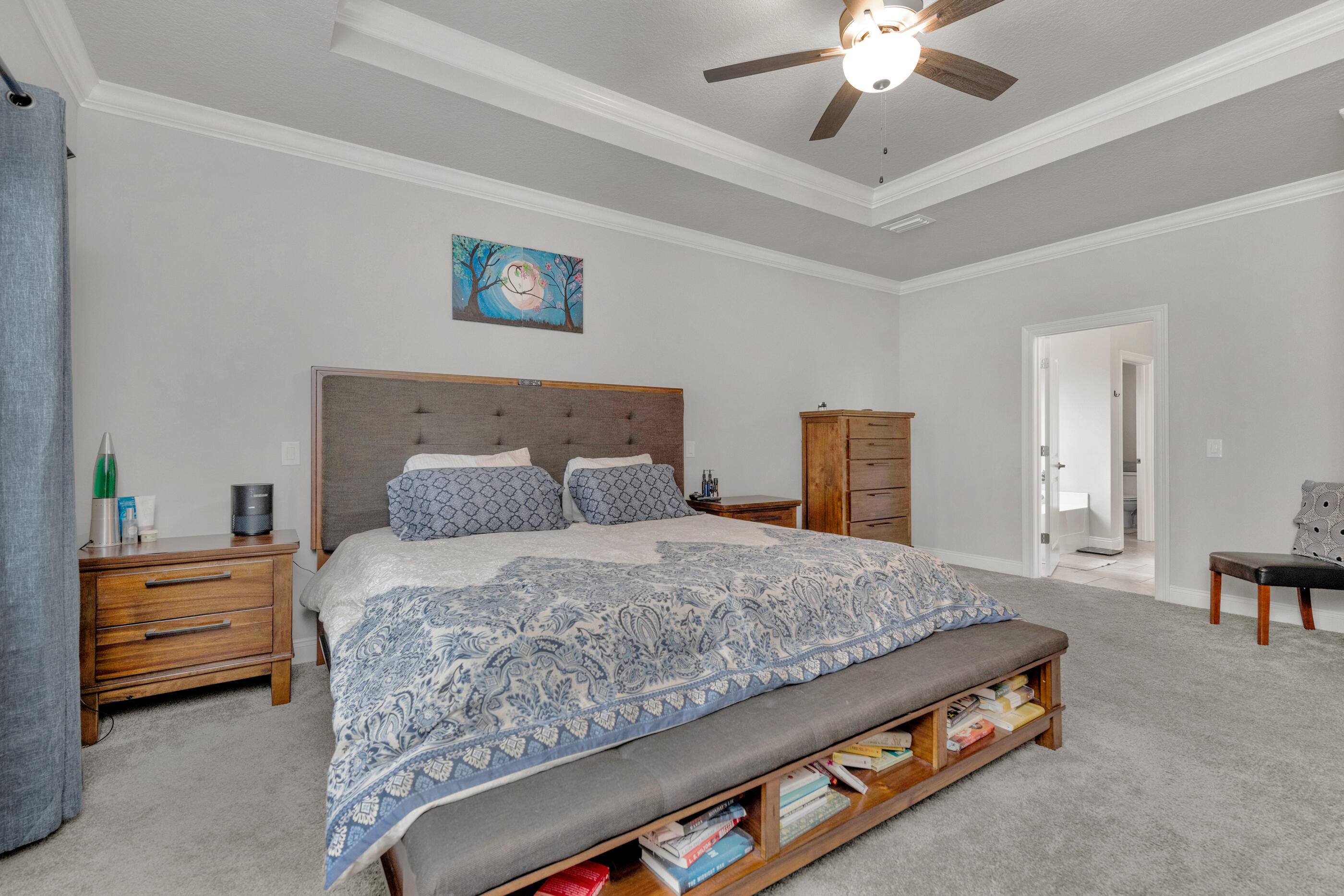 NAVARRE S/D 2ND ADDN - Residential