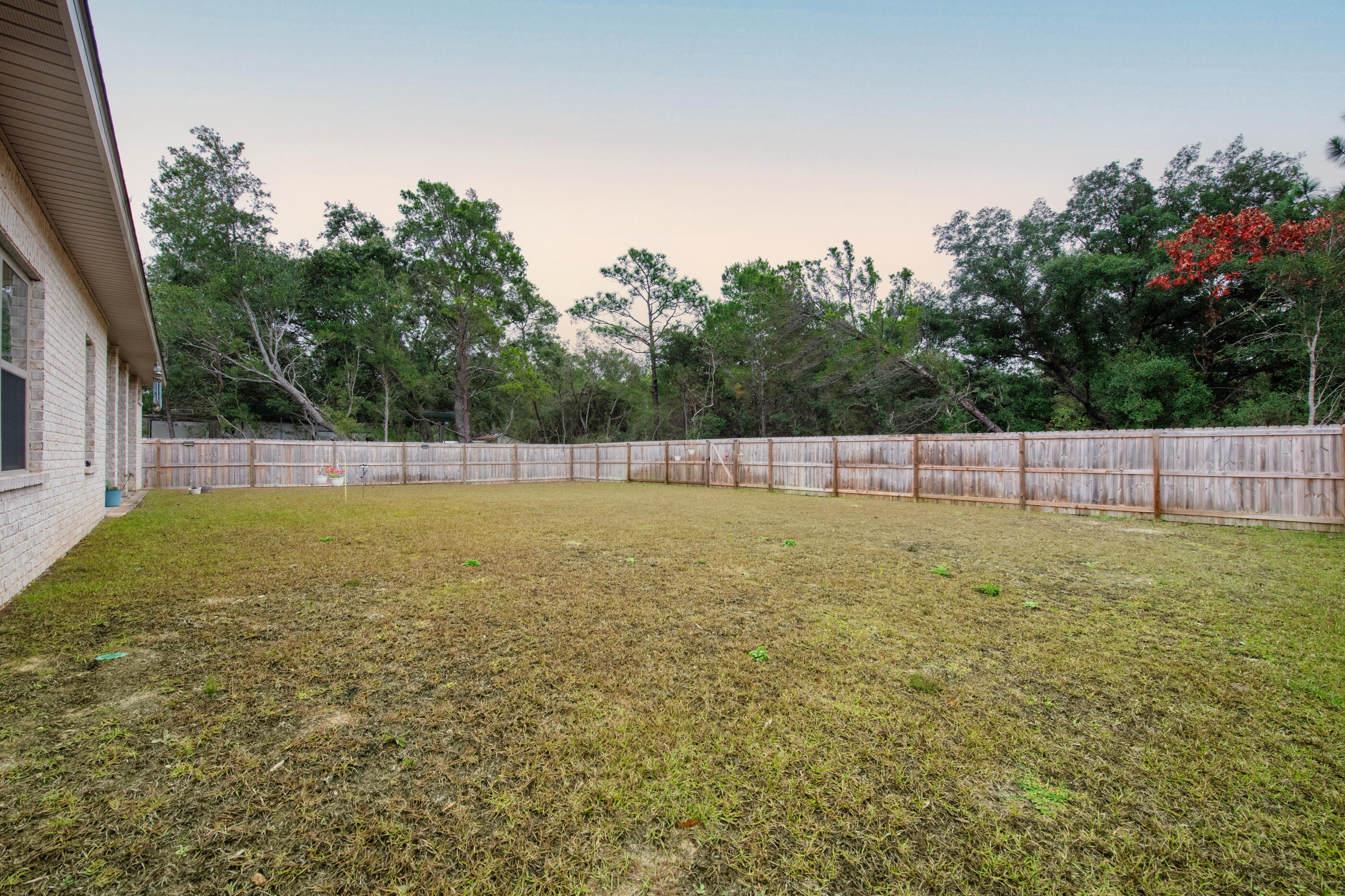 NAVARRE S/D 2ND ADDN - Residential