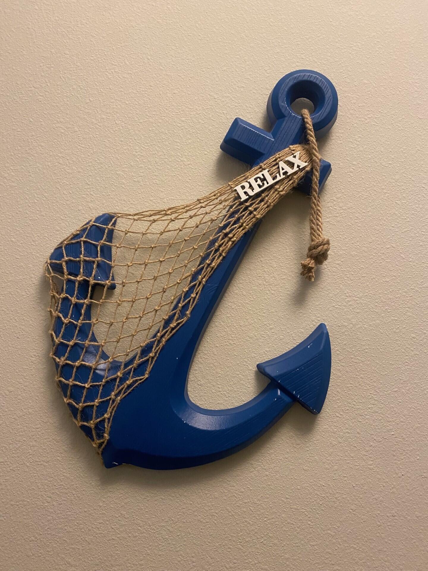 NAVARRE S/D 2ND ADDN - Residential