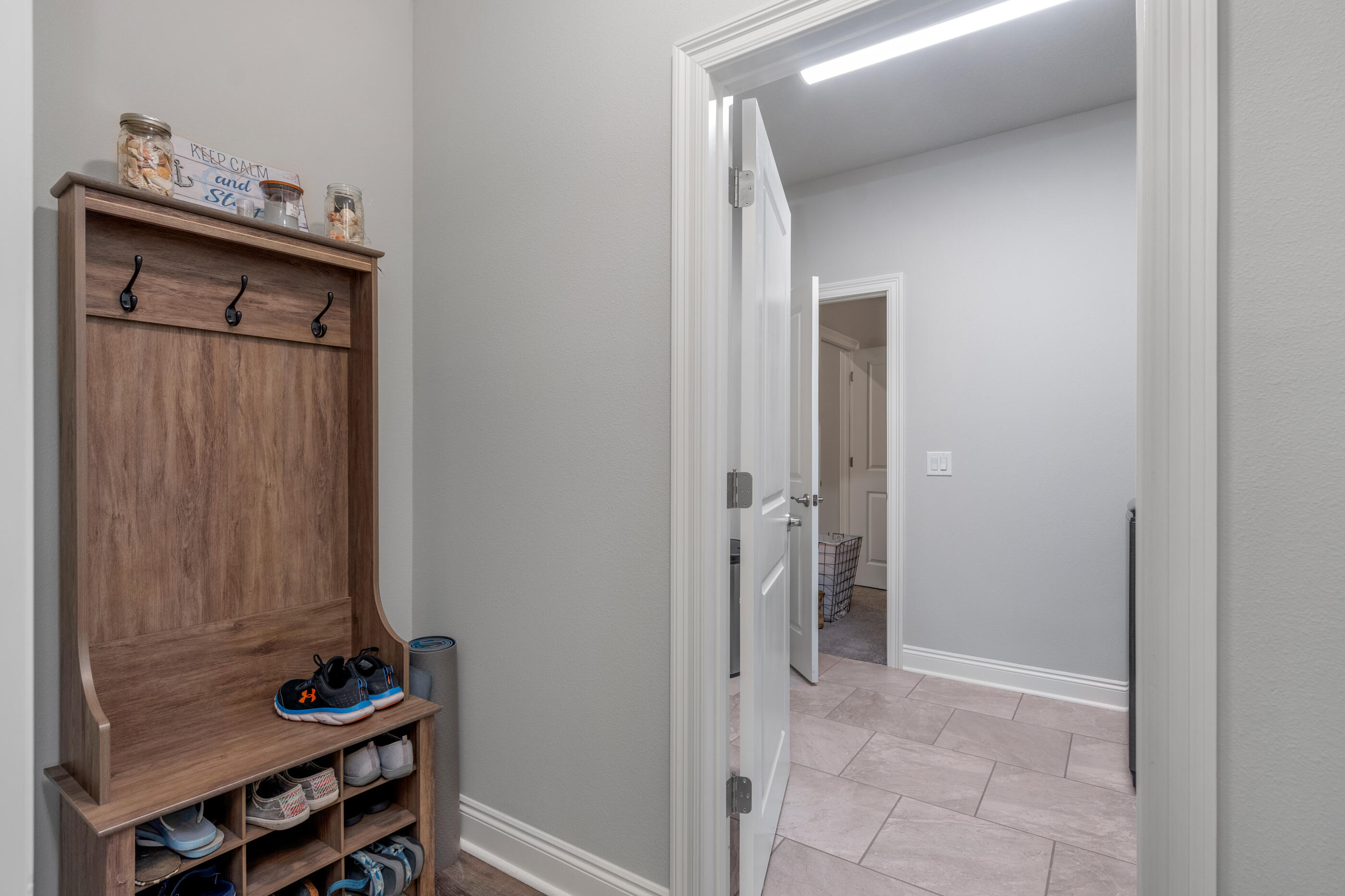 NAVARRE S/D 2ND ADDN - Residential