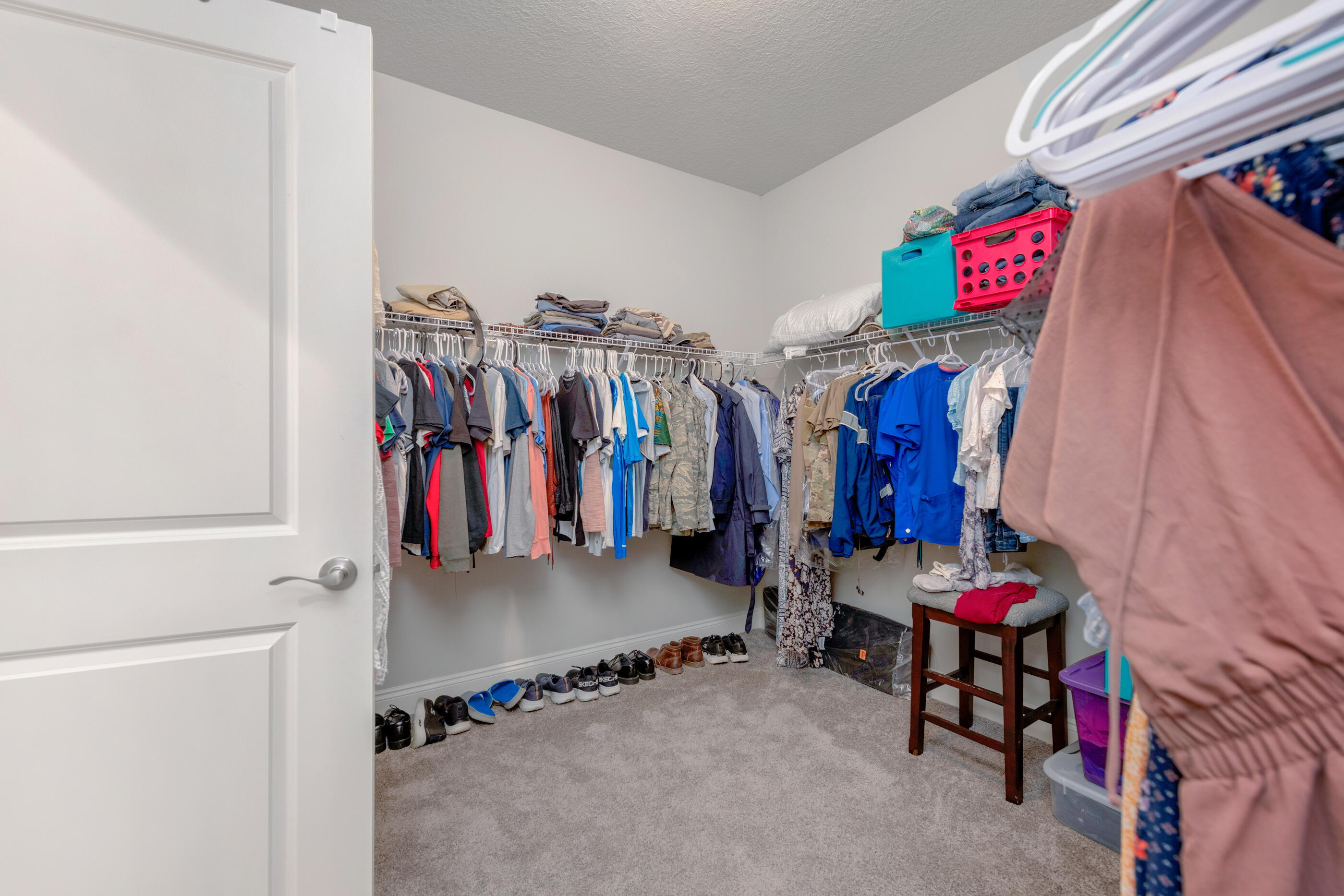 NAVARRE S/D 2ND ADDN - Residential