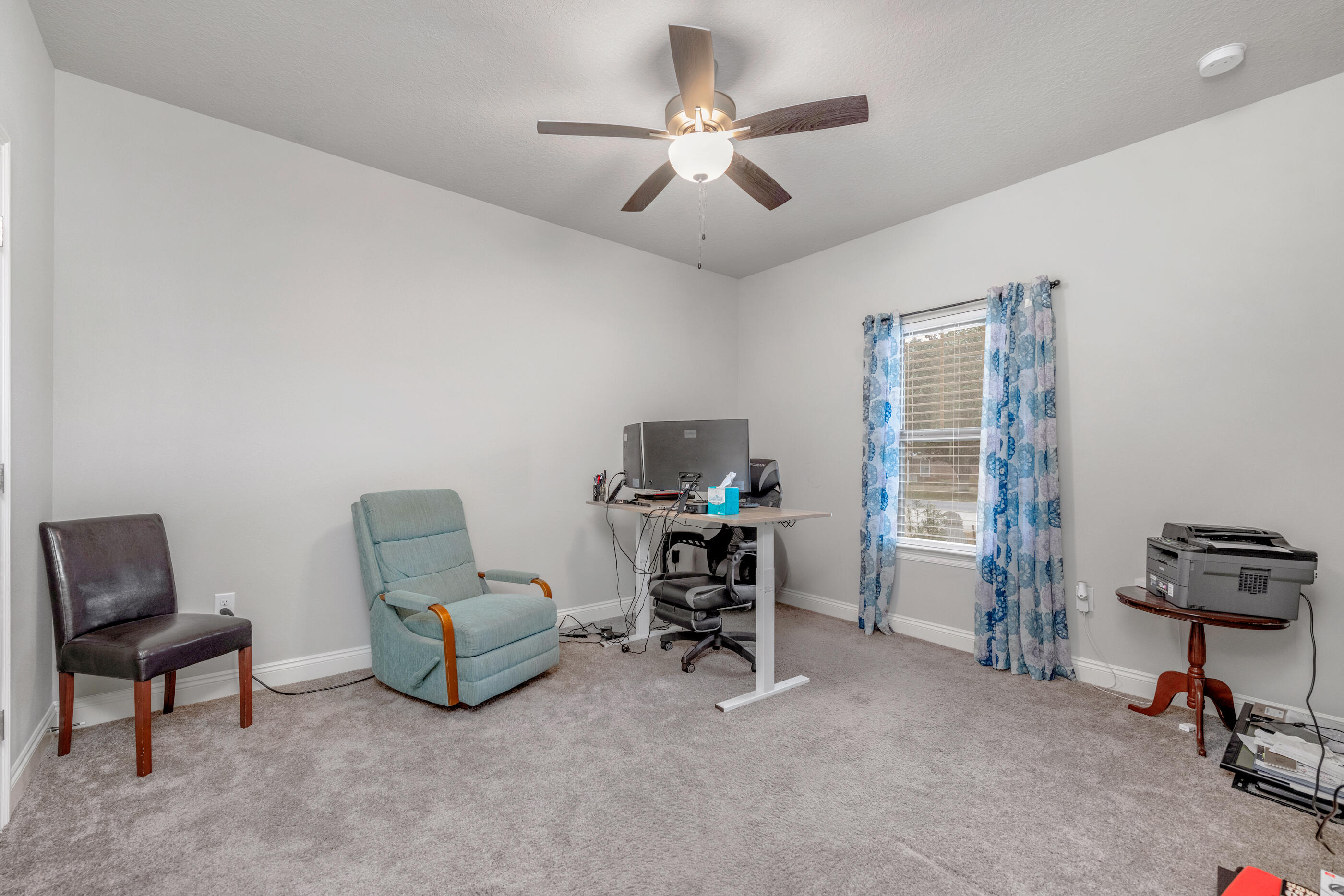 NAVARRE S/D 2ND ADDN - Residential