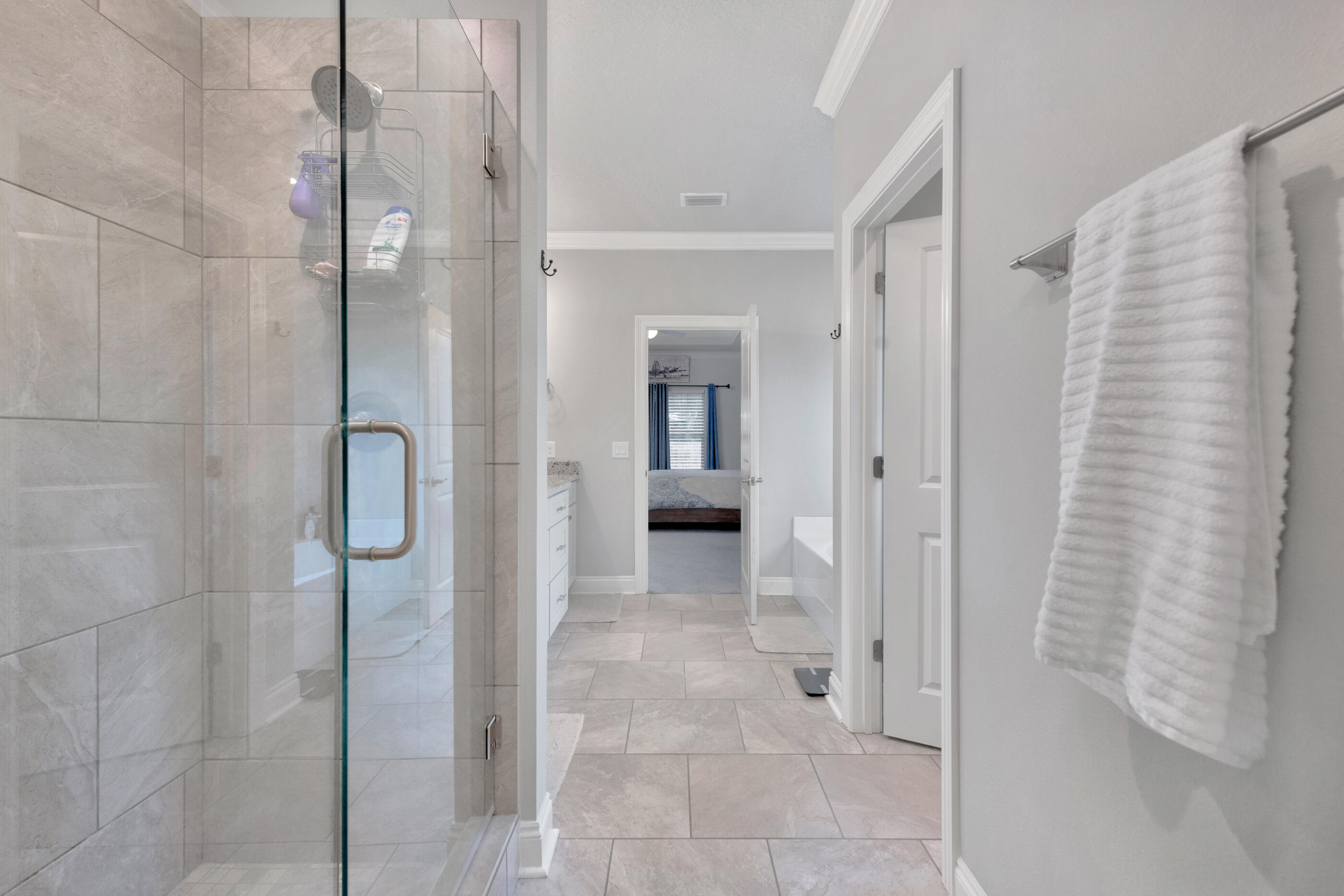 NAVARRE S/D 2ND ADDN - Residential