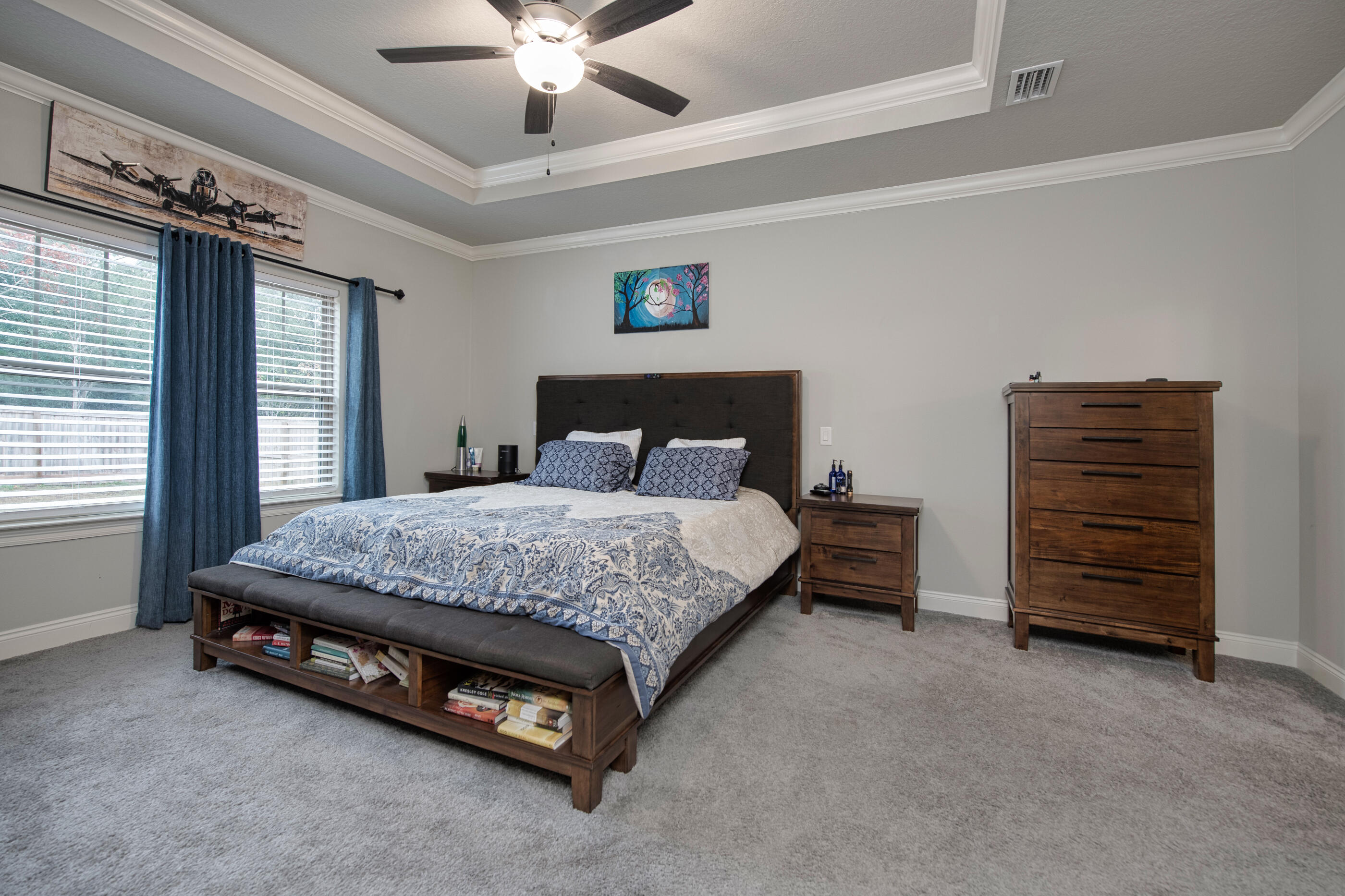 NAVARRE S/D 2ND ADDN - Residential