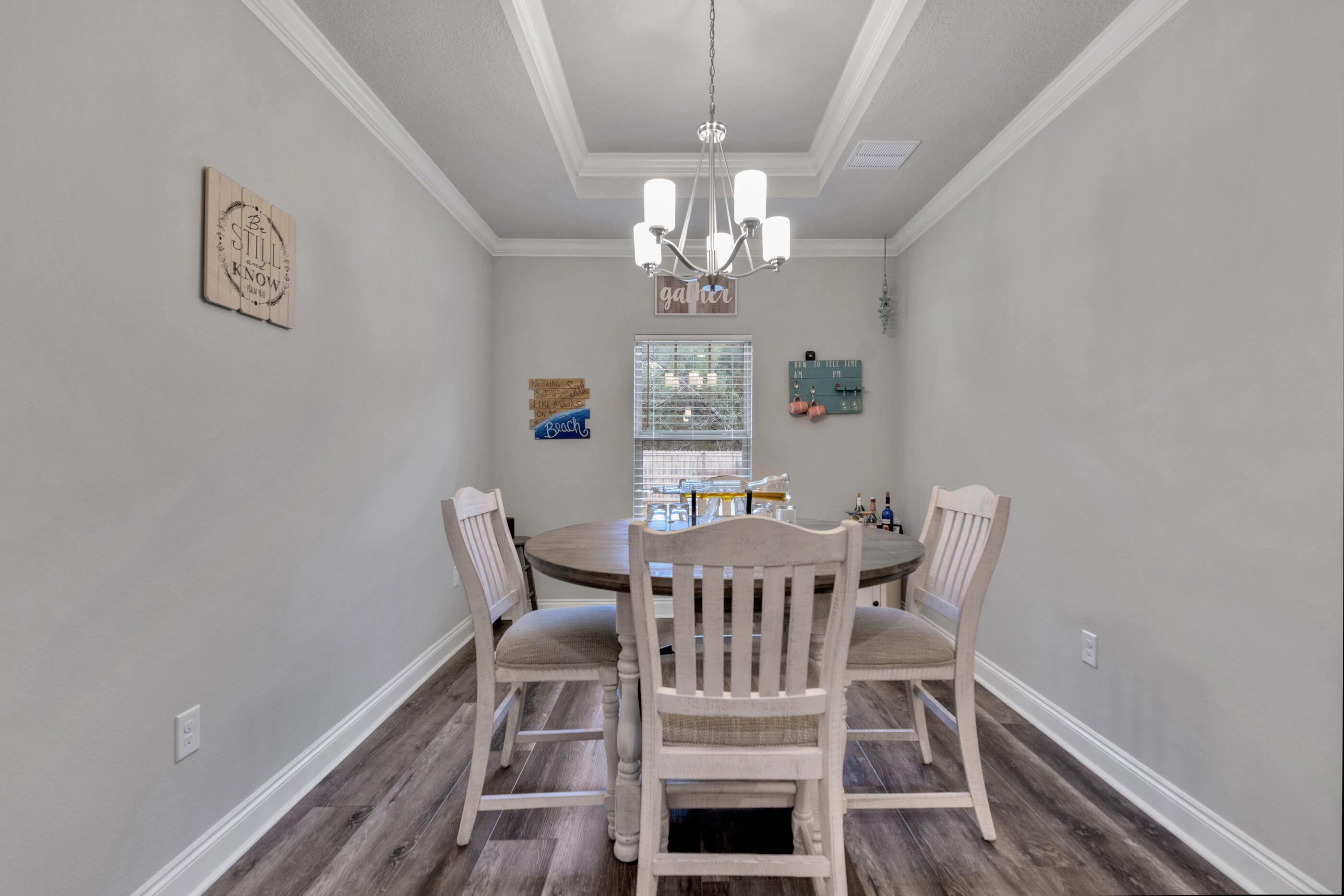 NAVARRE S/D 2ND ADDN - Residential