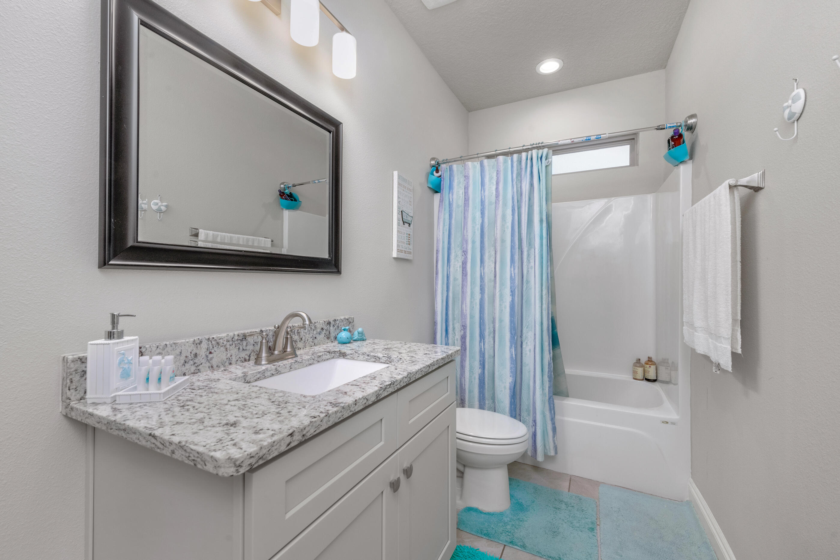 NAVARRE S/D 2ND ADDN - Residential