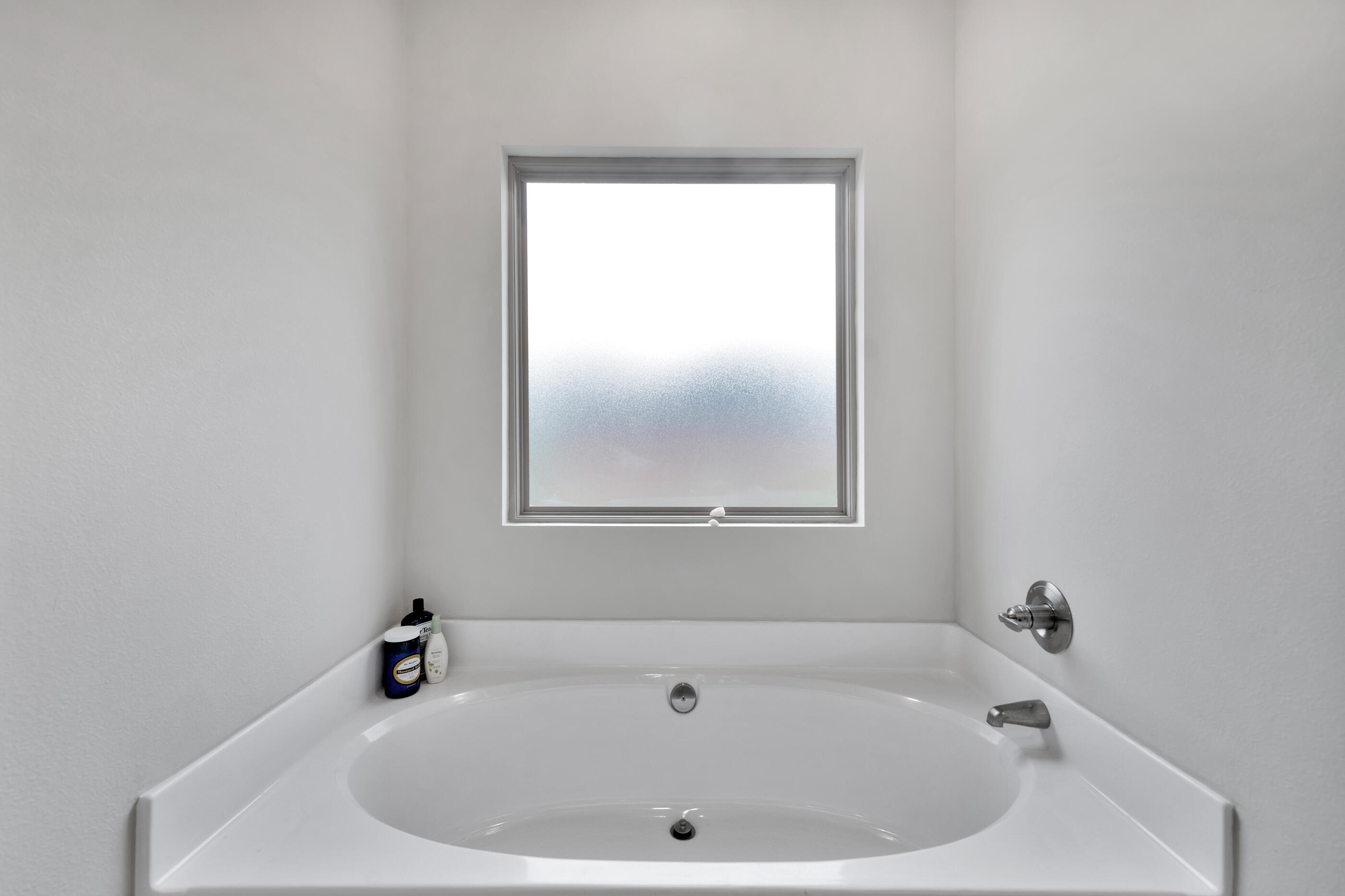 NAVARRE S/D 2ND ADDN - Residential