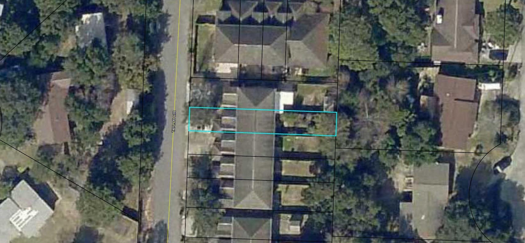 ADASHAN GARDYNS - Residential