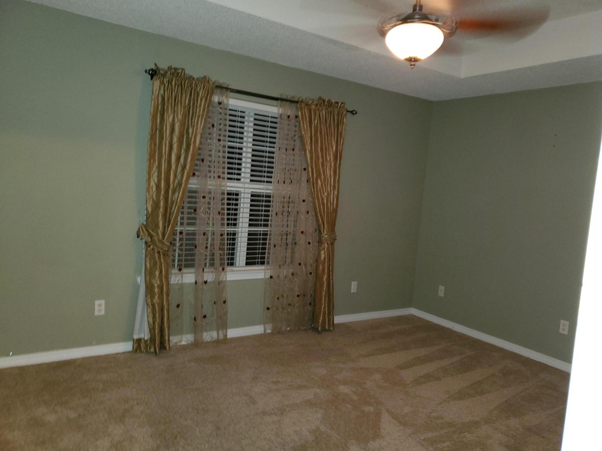 ADASHAN GARDYNS - Residential