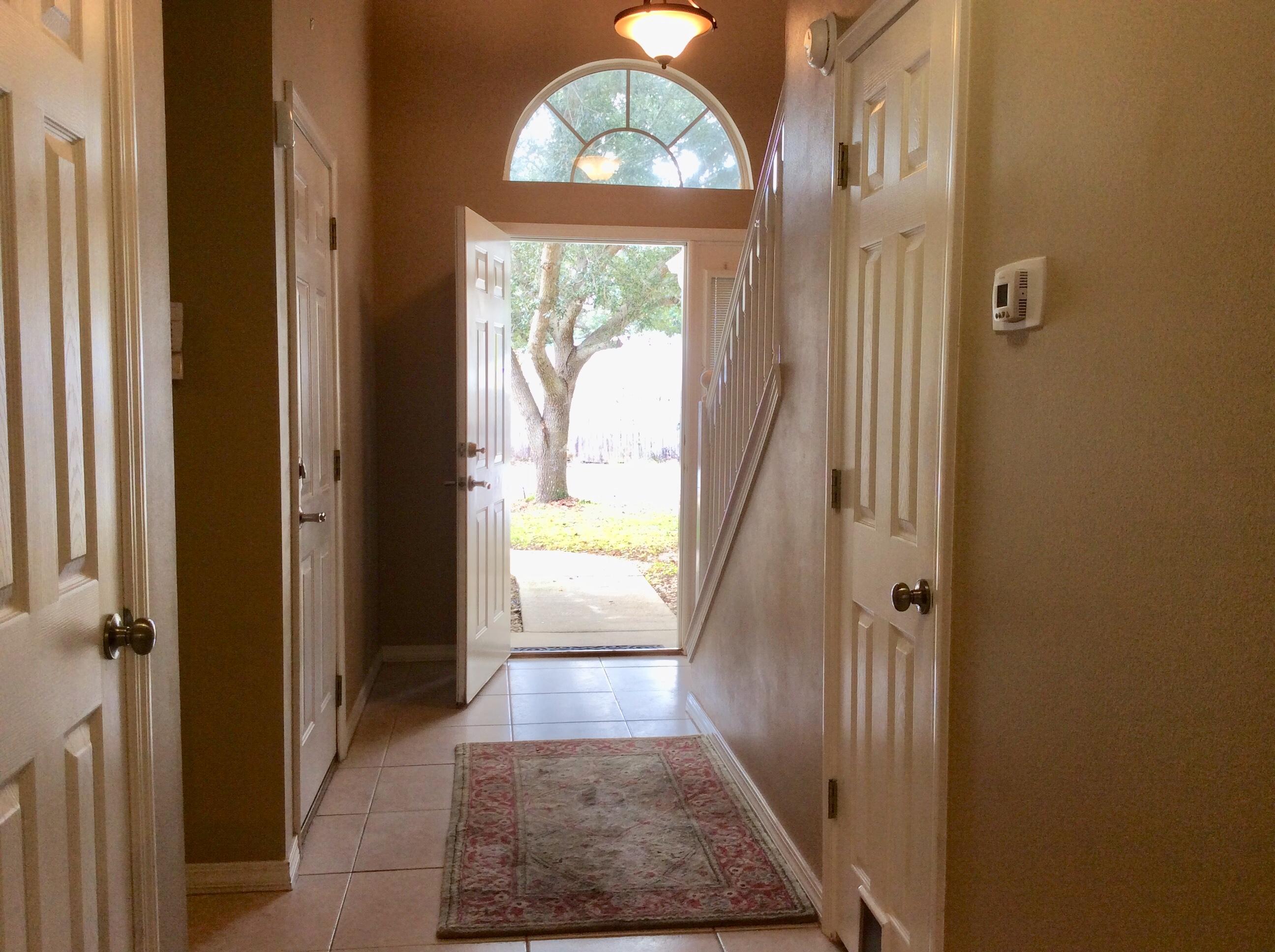 ADASHAN GARDYNS - Residential