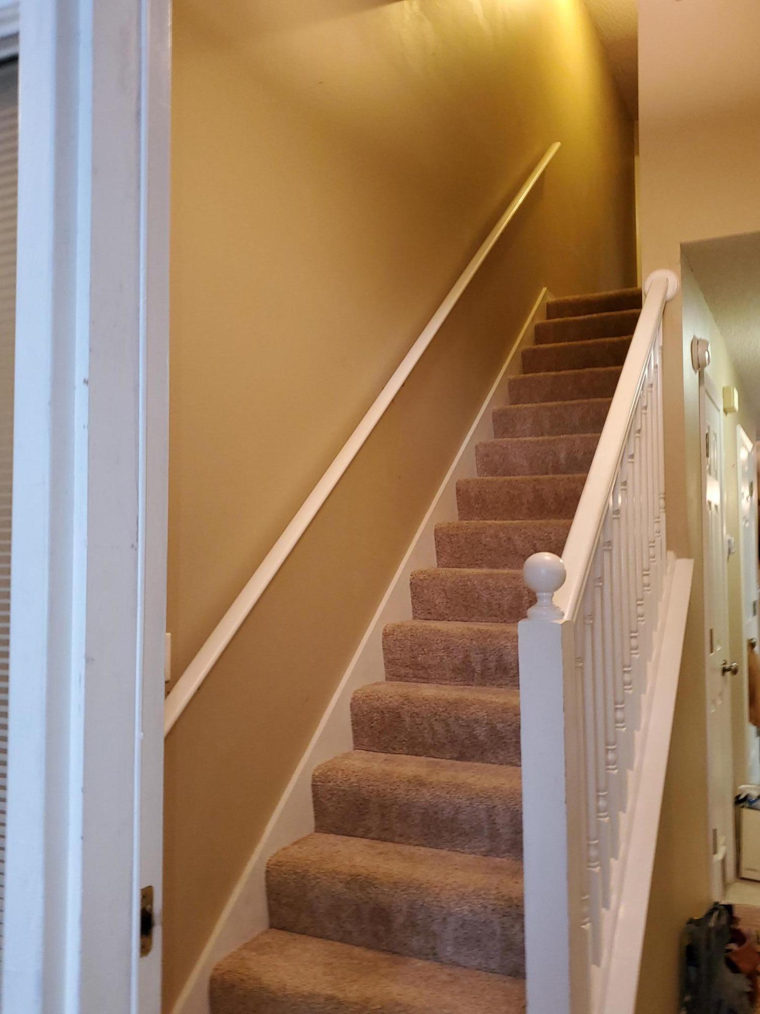 ADASHAN GARDYNS - Residential