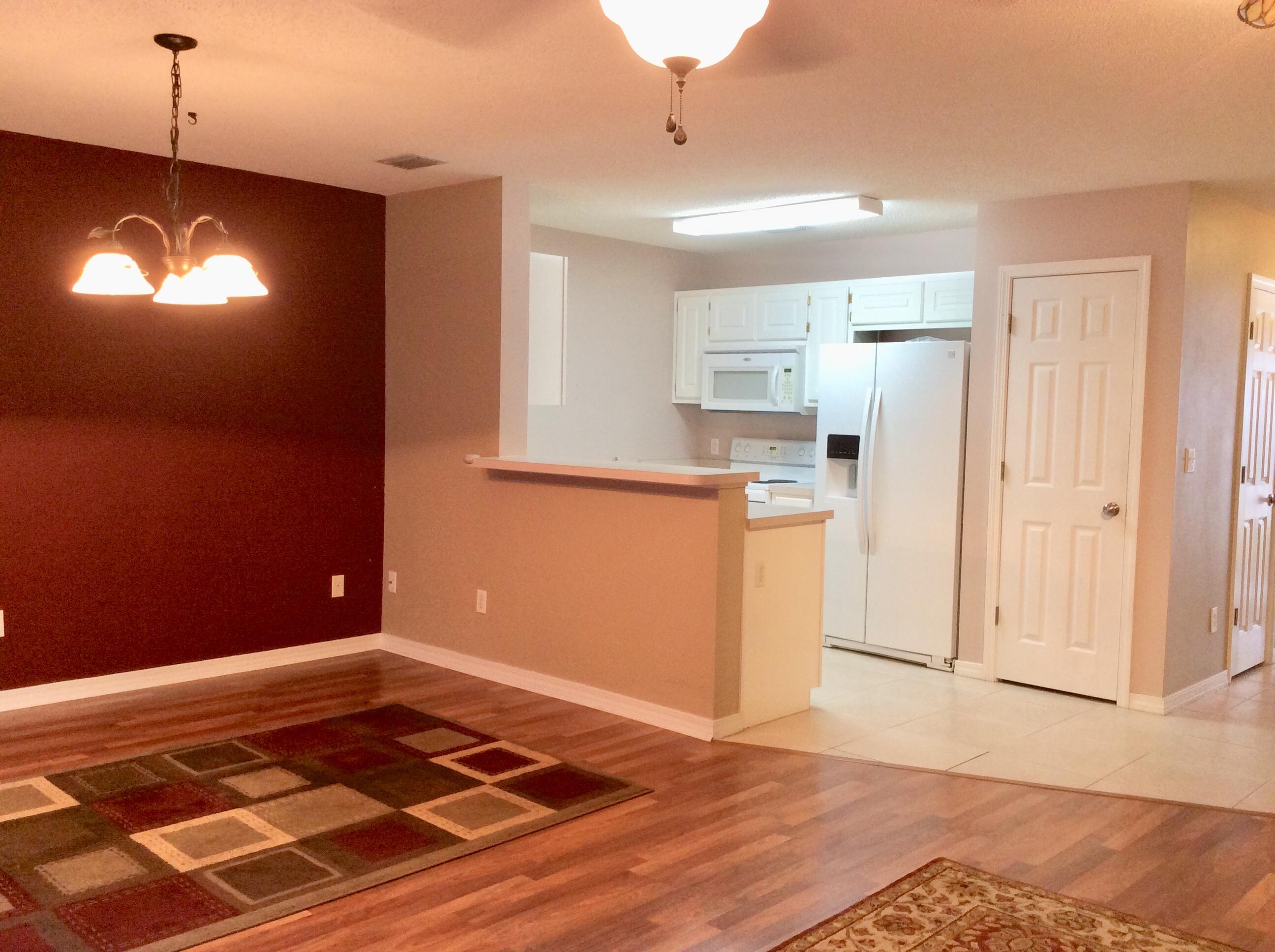 ADASHAN GARDYNS - Residential