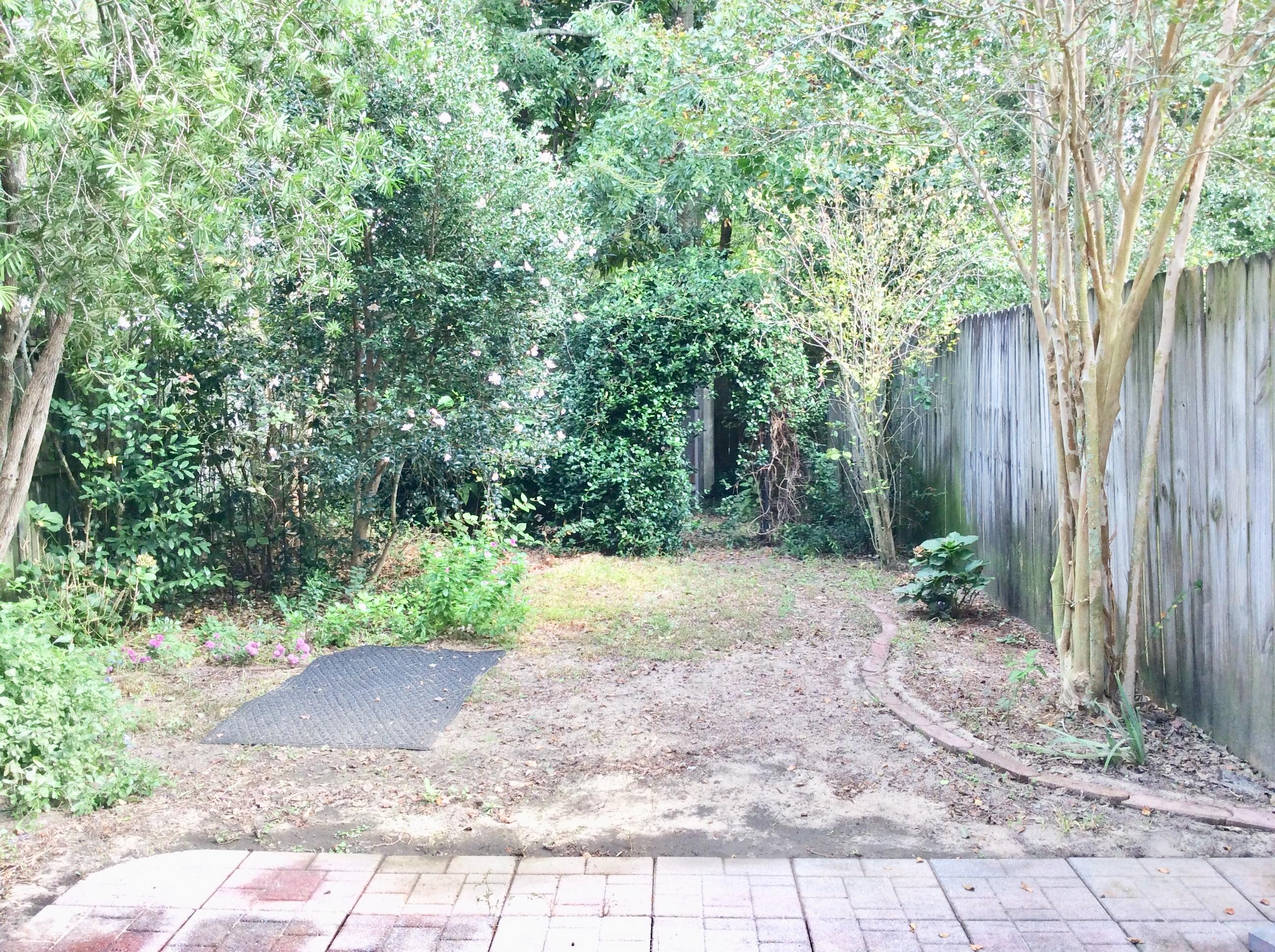 ADASHAN GARDYNS - Residential