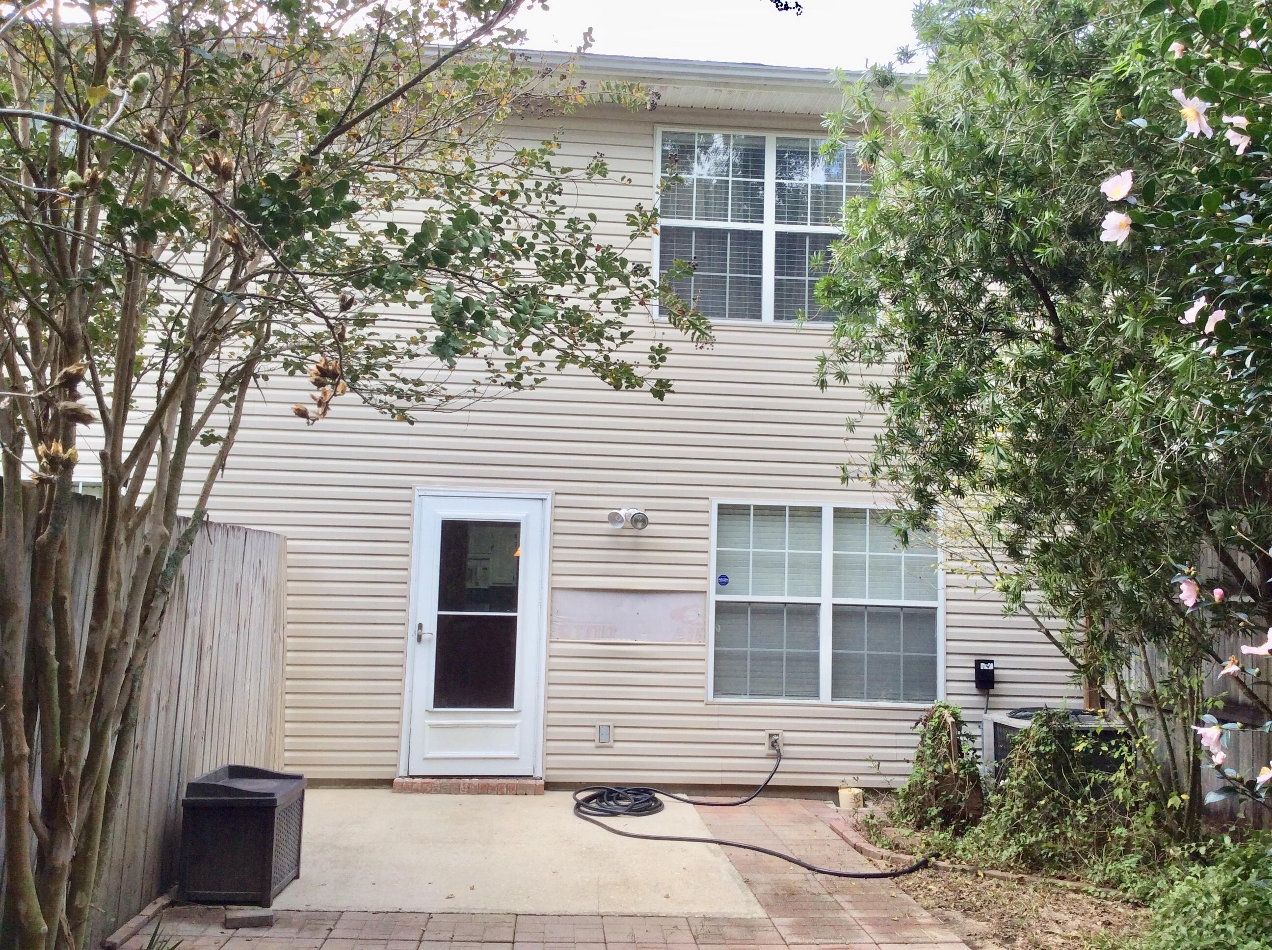 ADASHAN GARDYNS - Residential