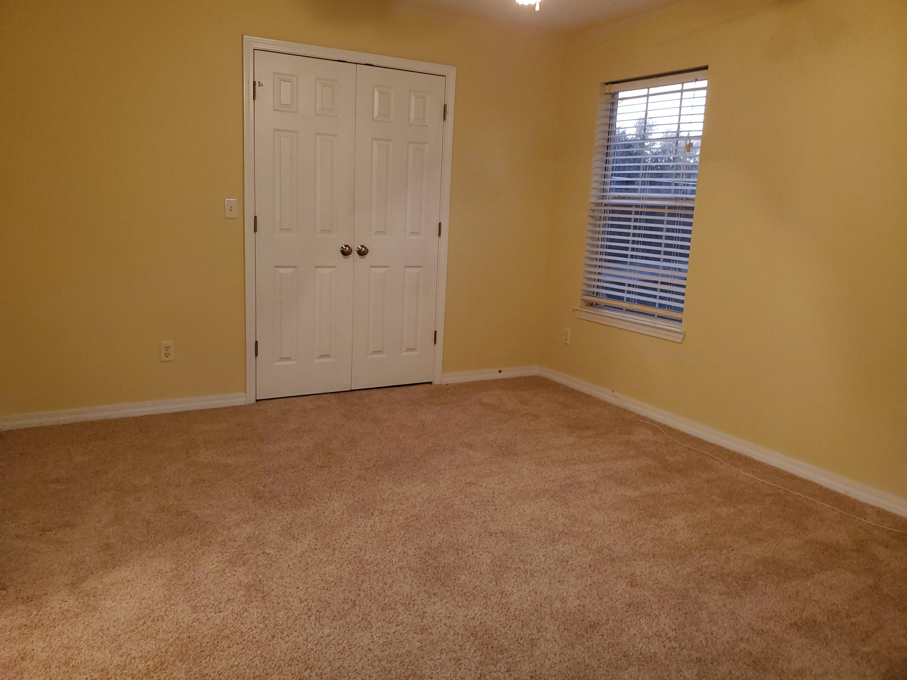 ADASHAN GARDYNS - Residential