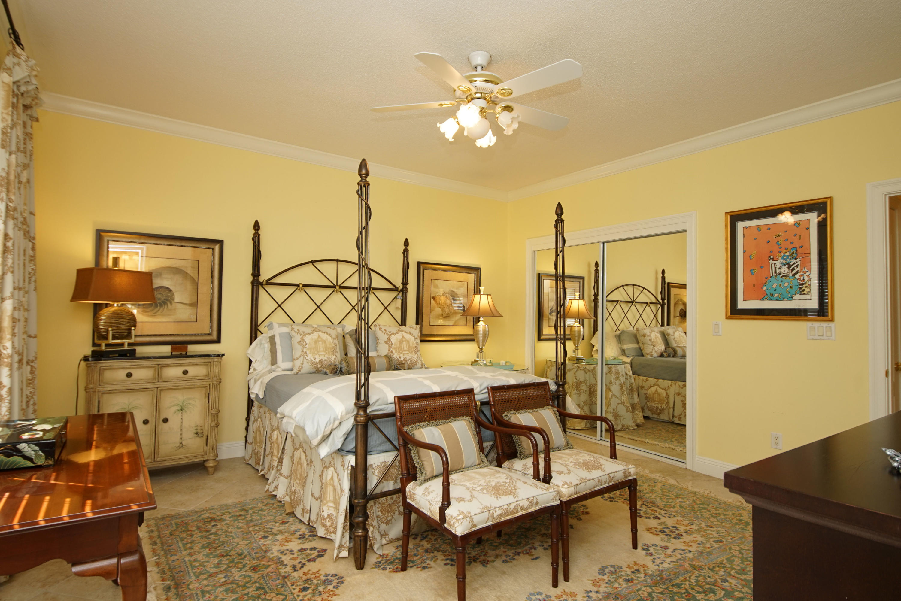 LINKS AT SHALIMAR POINTE - Residential