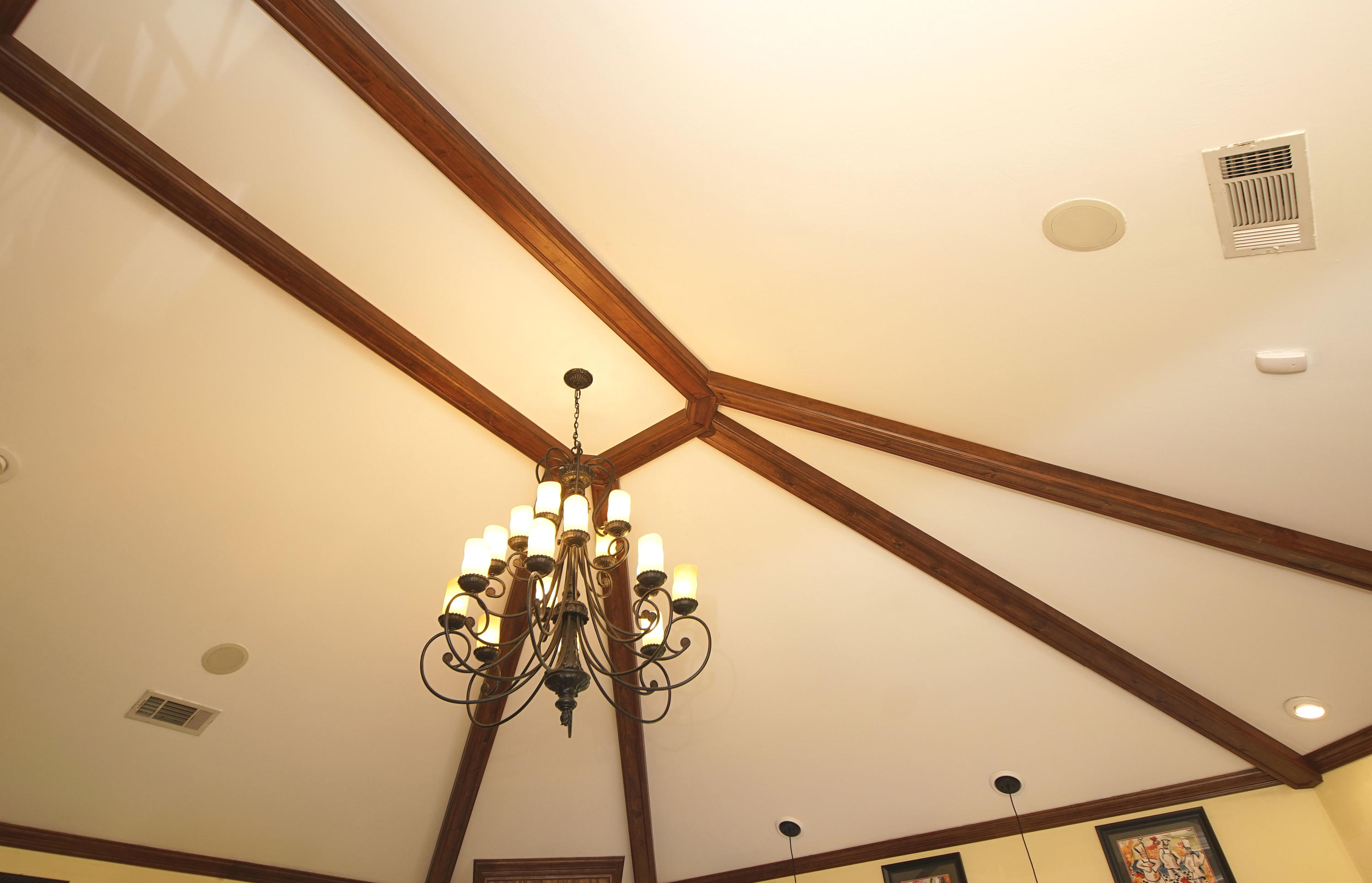 LINKS AT SHALIMAR POINTE - Residential