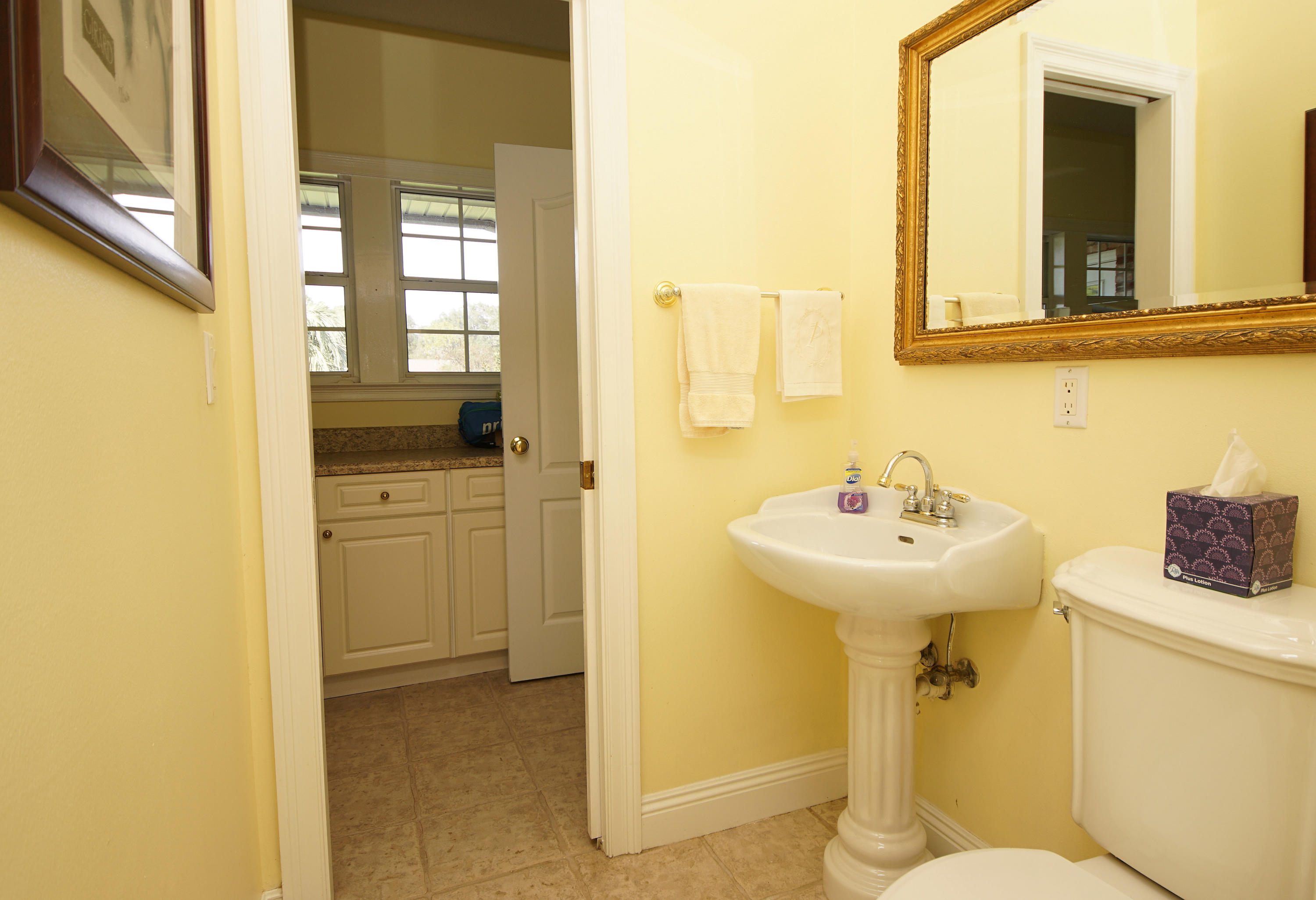 LINKS AT SHALIMAR POINTE - Residential