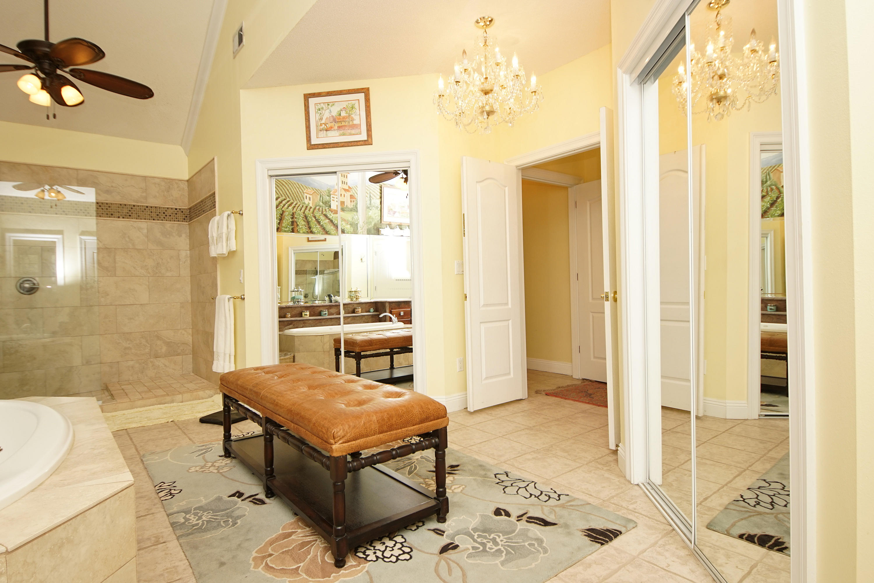 LINKS AT SHALIMAR POINTE - Residential