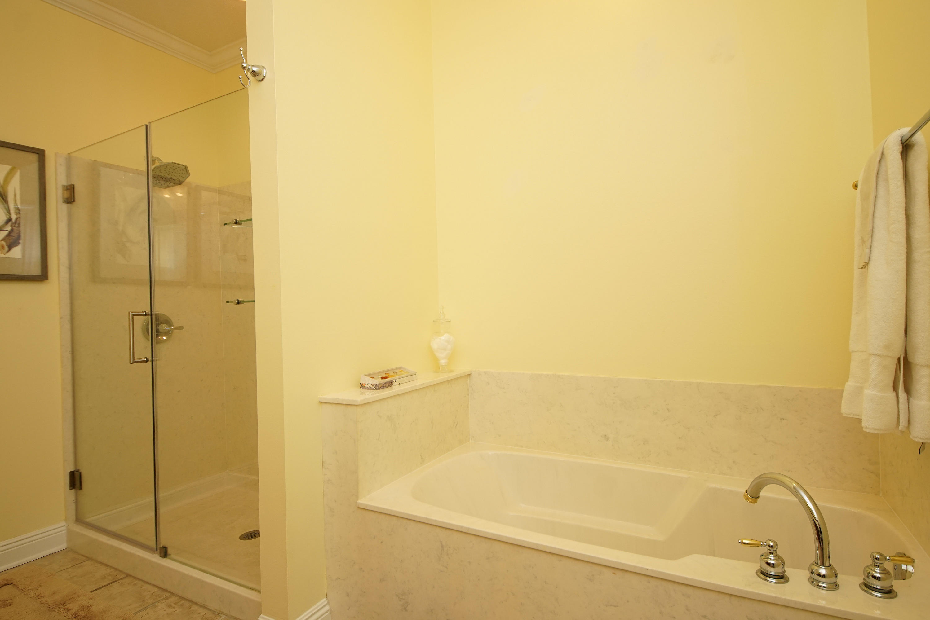 LINKS AT SHALIMAR POINTE - Residential